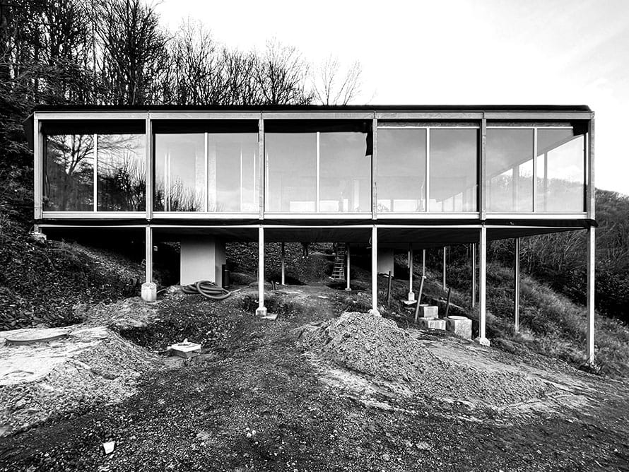 CHANTIER_1 CHANTIER_1