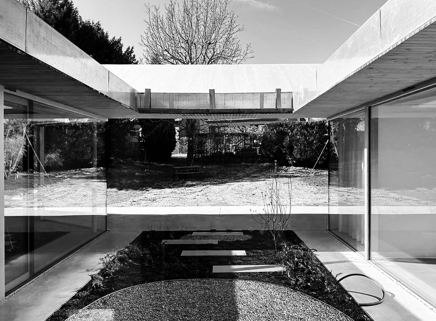 CHANTIER_10 CHANTIER_10