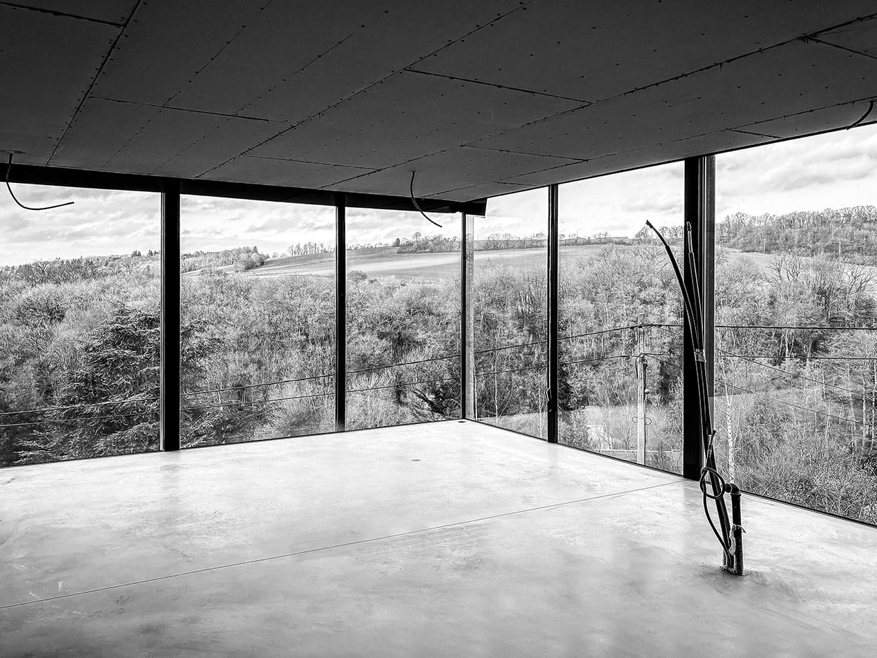 CHANTIER_10 CHANTIER_10