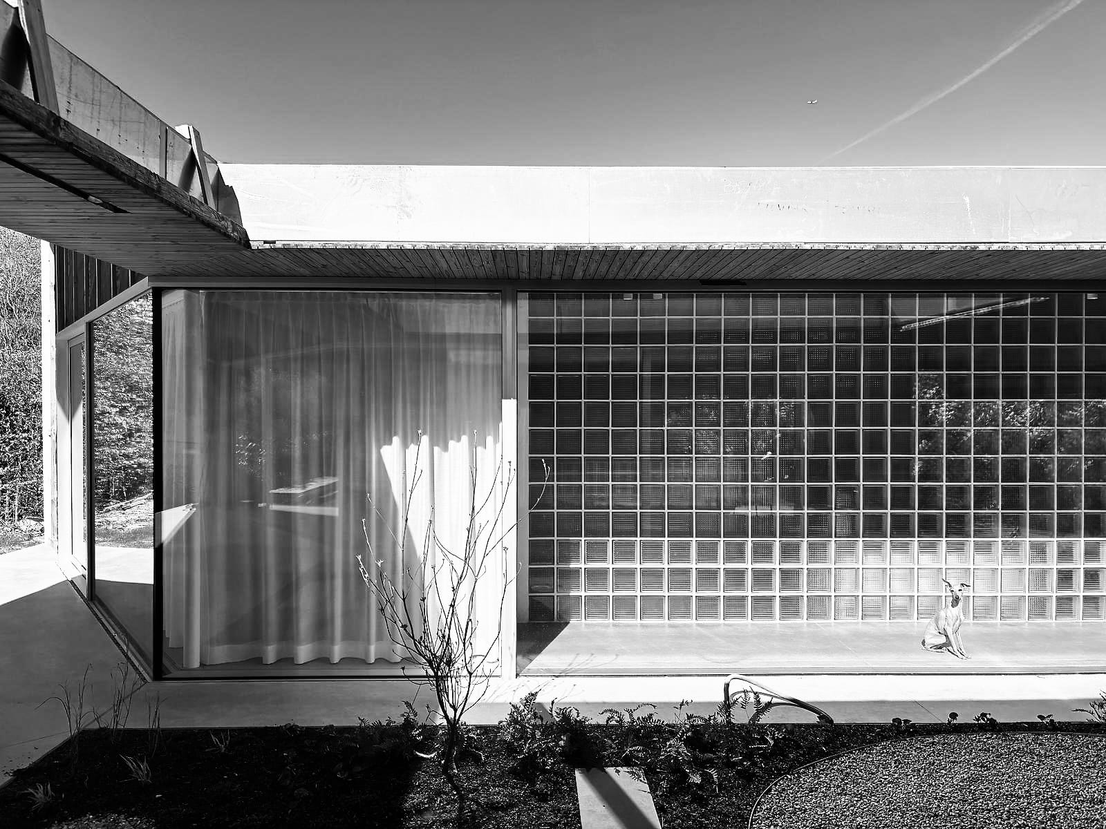 CHANTIER_12 CHANTIER_12