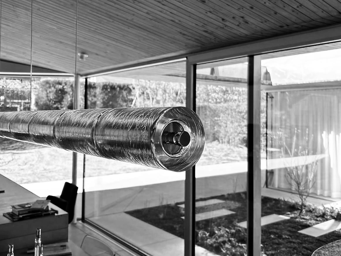 CHANTIER_13 CHANTIER_13
