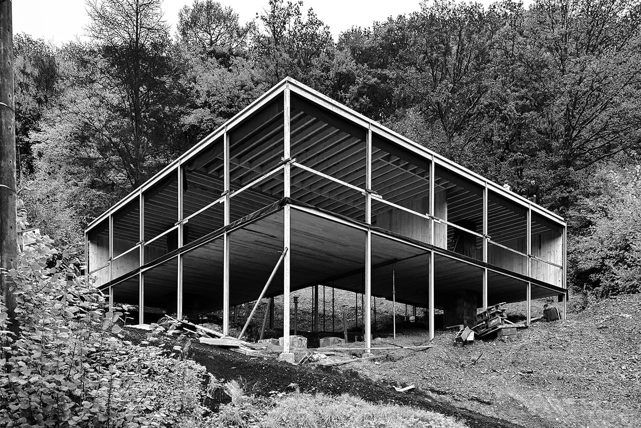 CHANTIER_13 CHANTIER_13