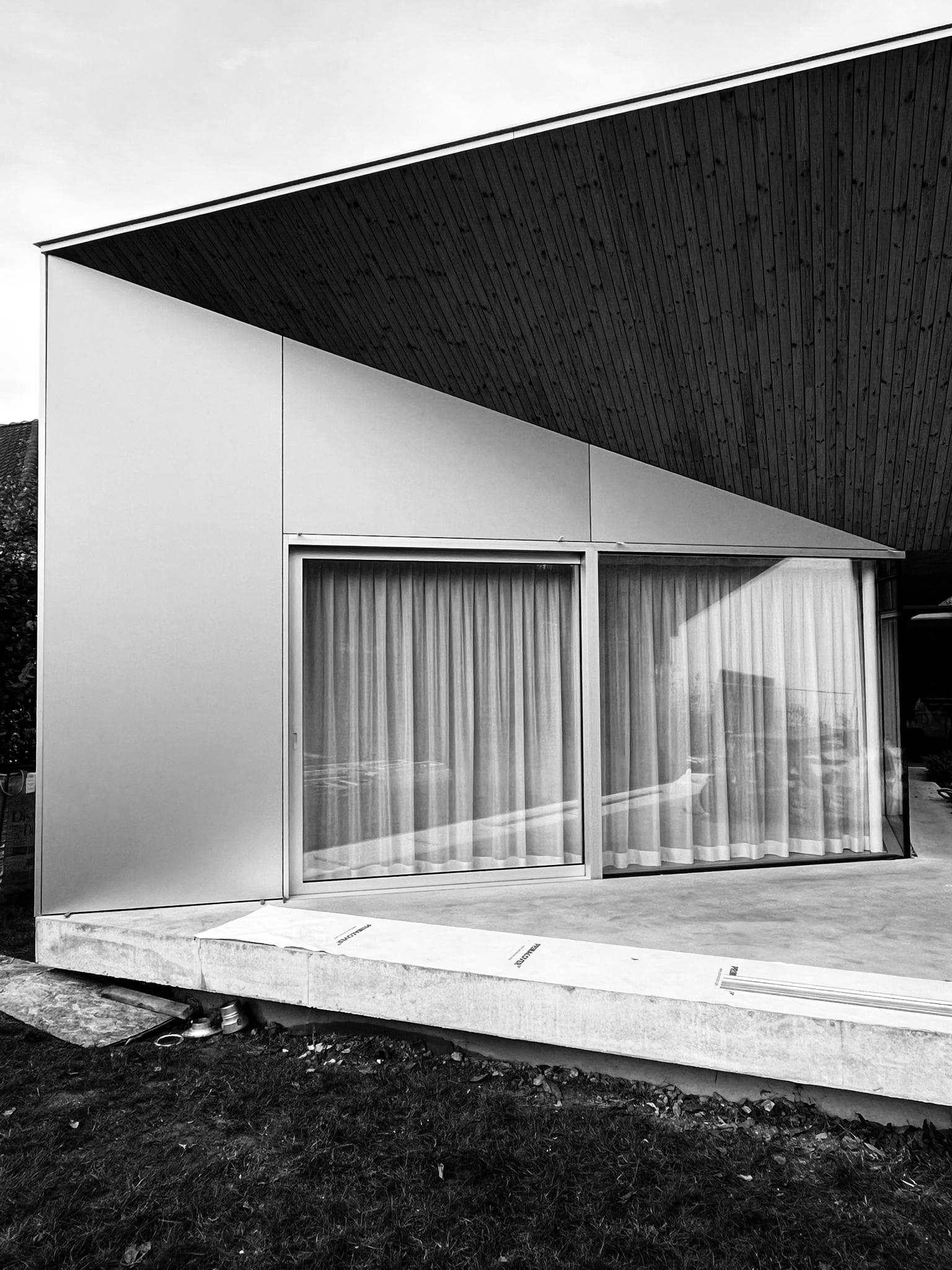CHANTIER_14 CHANTIER_14