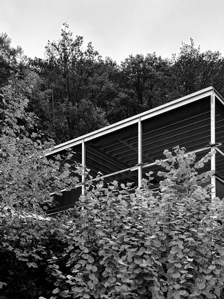 CHANTIER_14 CHANTIER_14