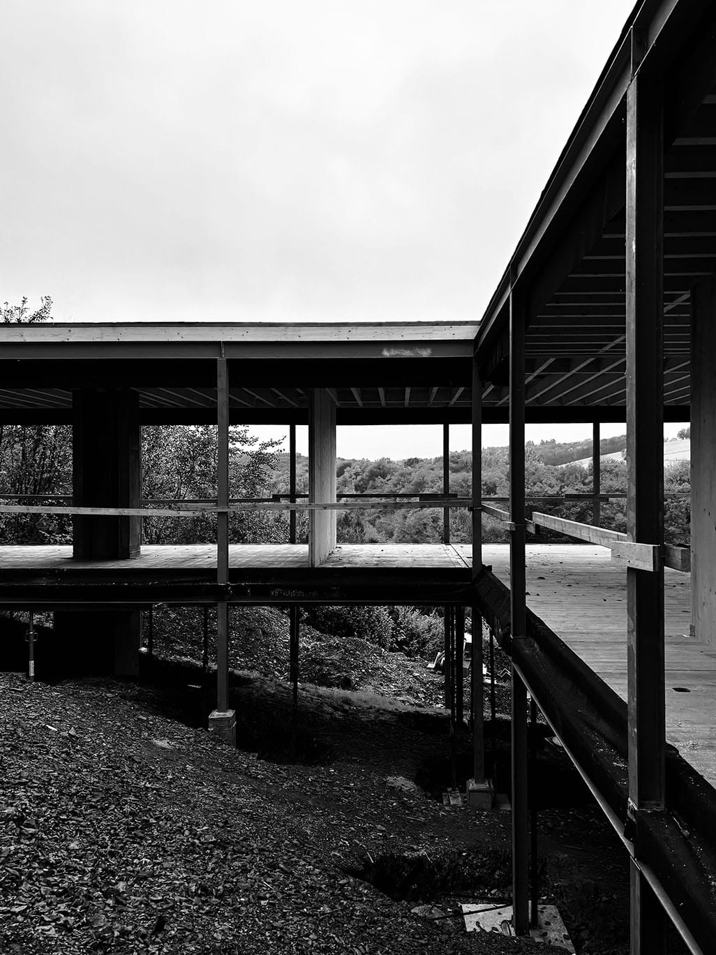 CHANTIER_16 CHANTIER_16