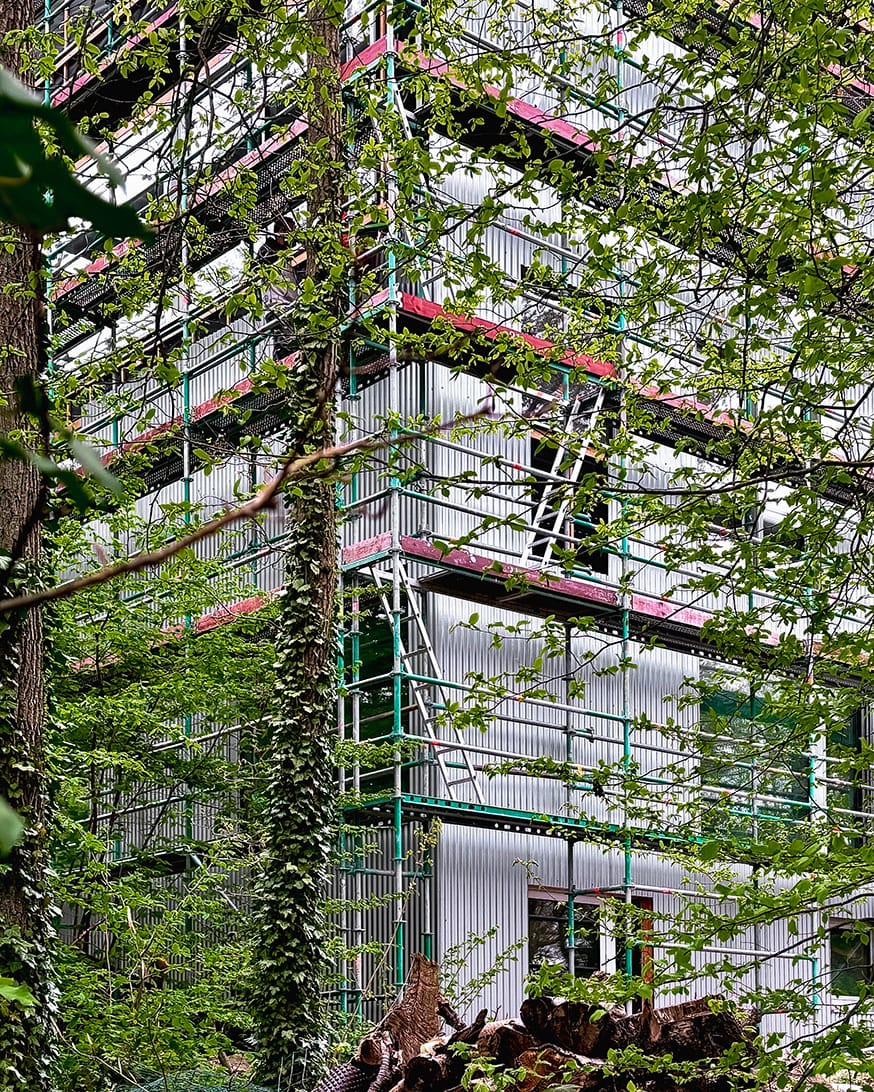 CHANTIER_2