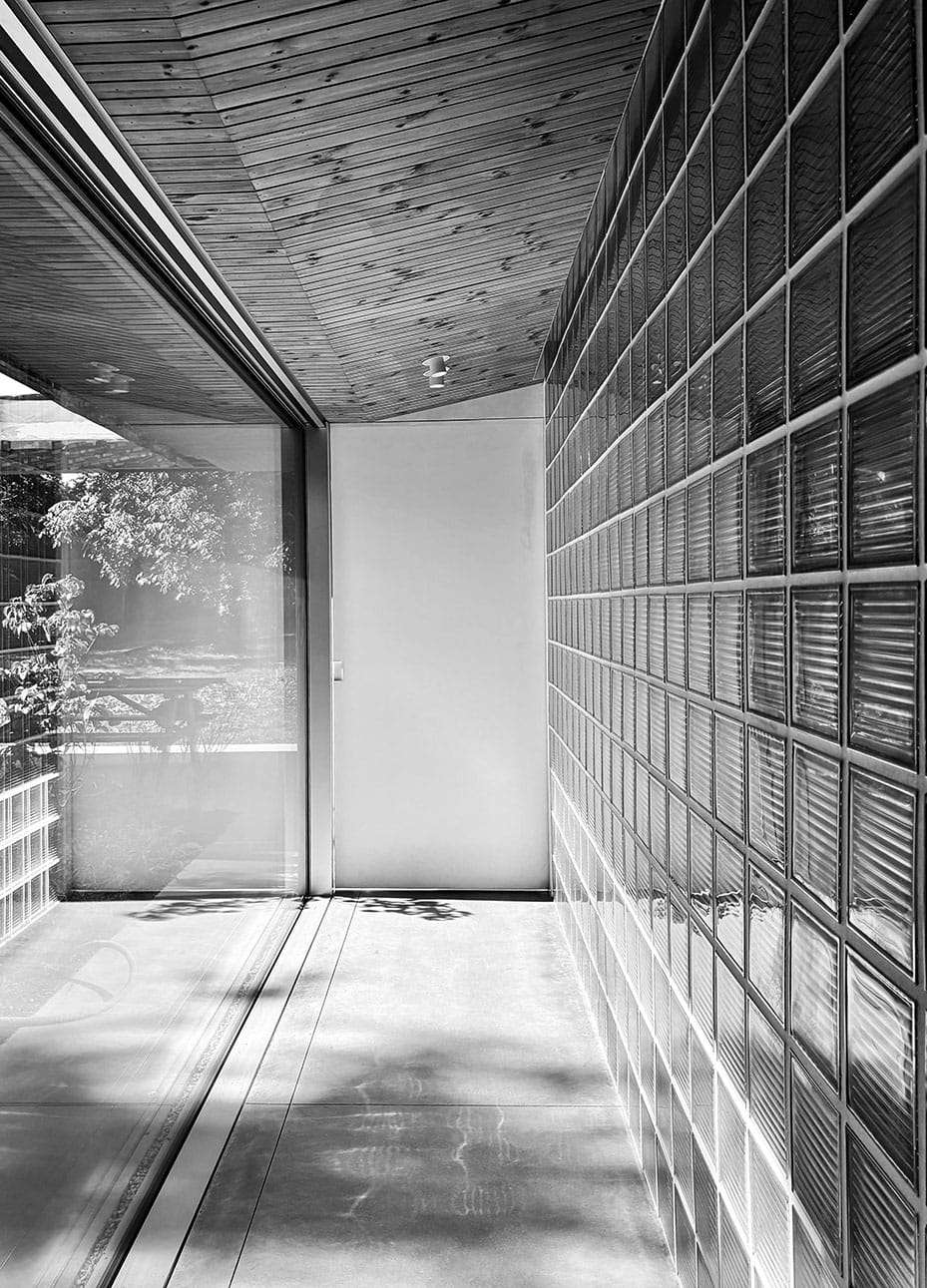 CHANTIER_2 CHANTIER_2