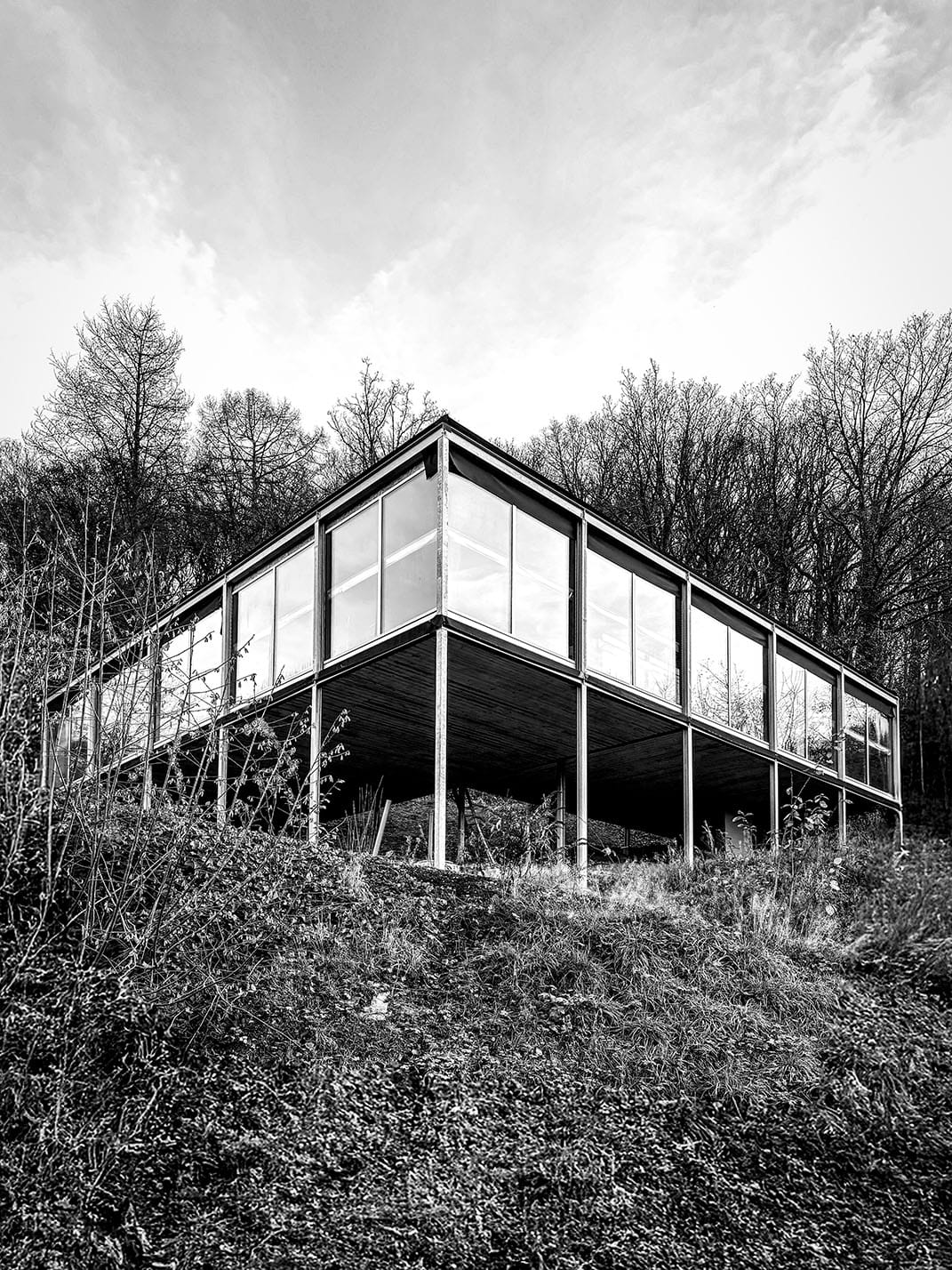 CHANTIER_2 CHANTIER_2