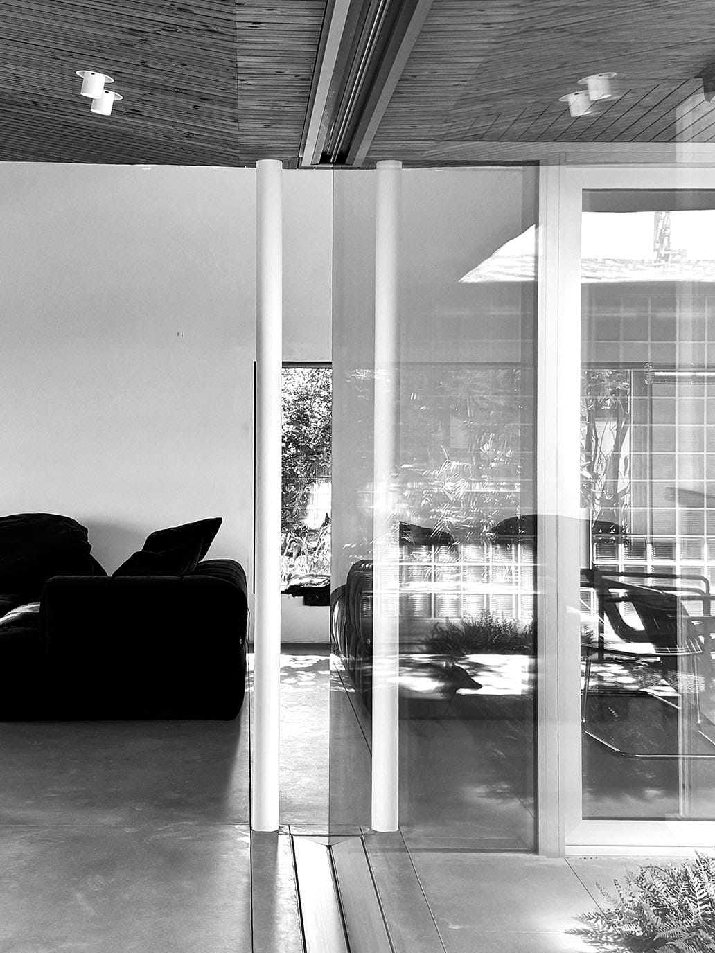 CHANTIER_3 CHANTIER_3