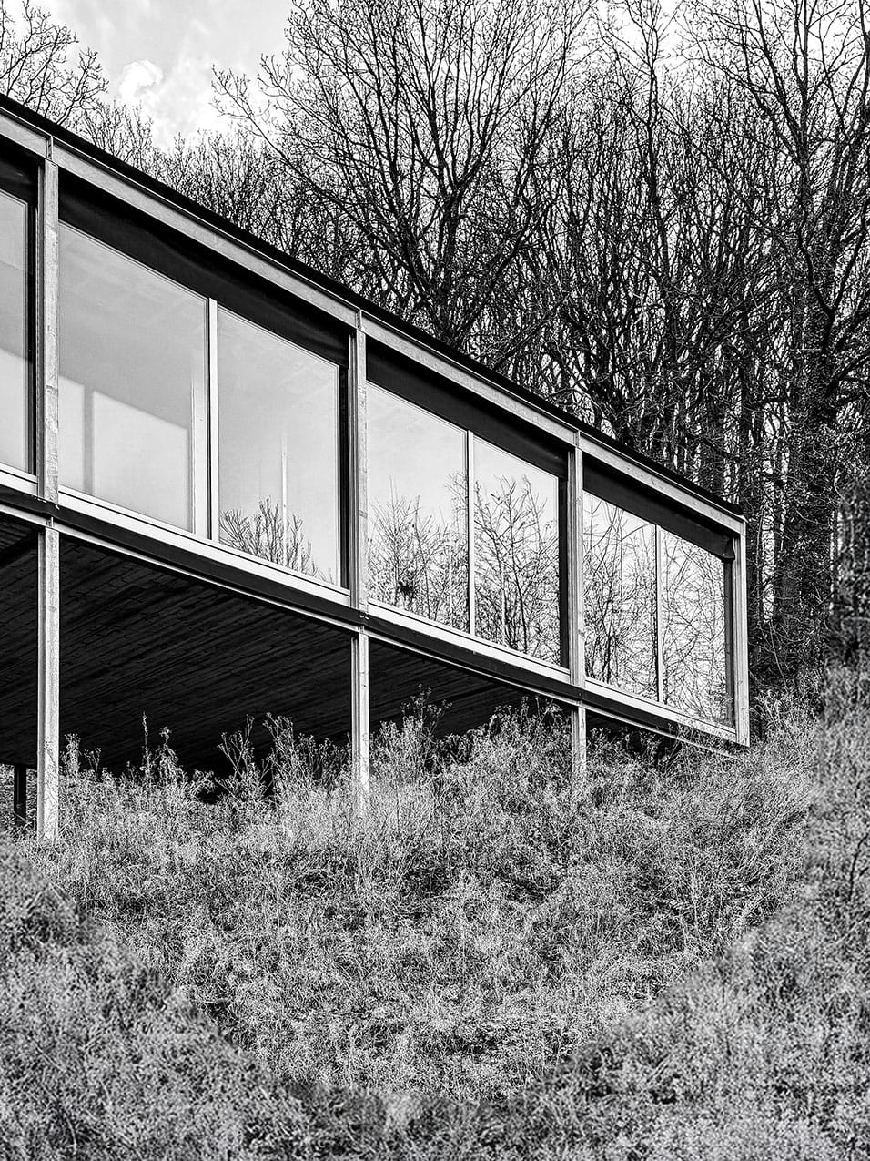 CHANTIER_5 CHANTIER_5
