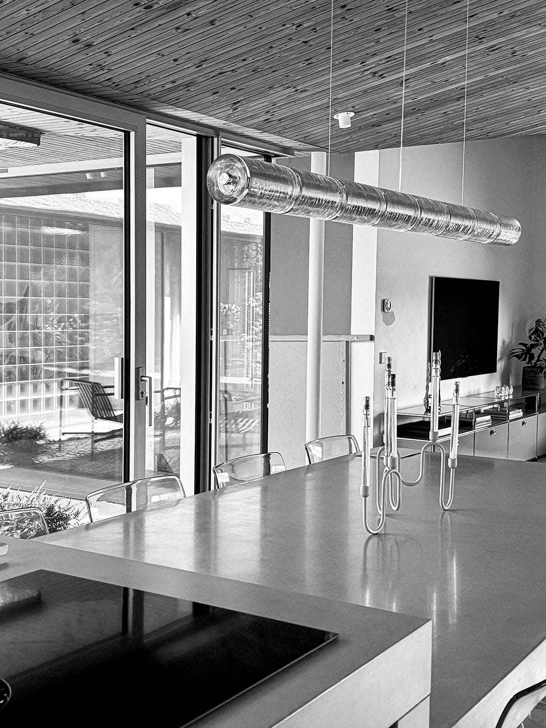 CHANTIER_6 CHANTIER_6