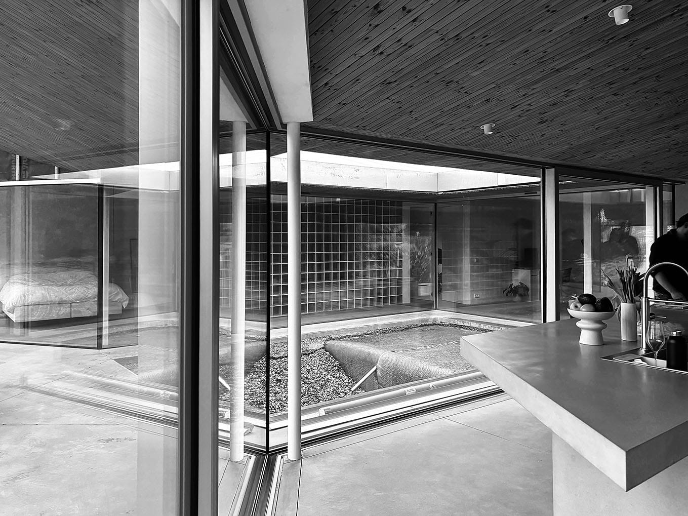 CHANTIER_7 CHANTIER_7