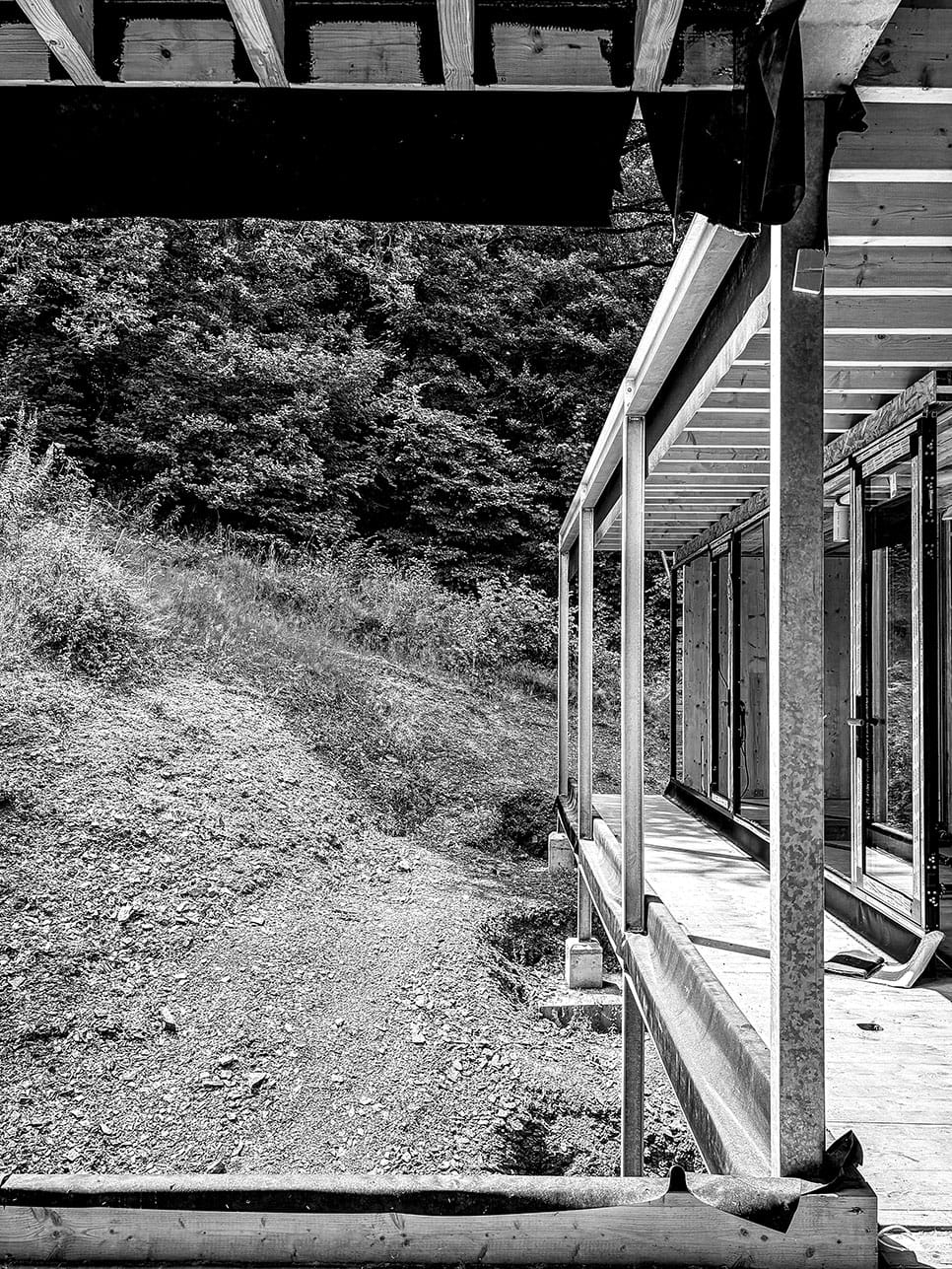 CHANTIER_7 CHANTIER_7