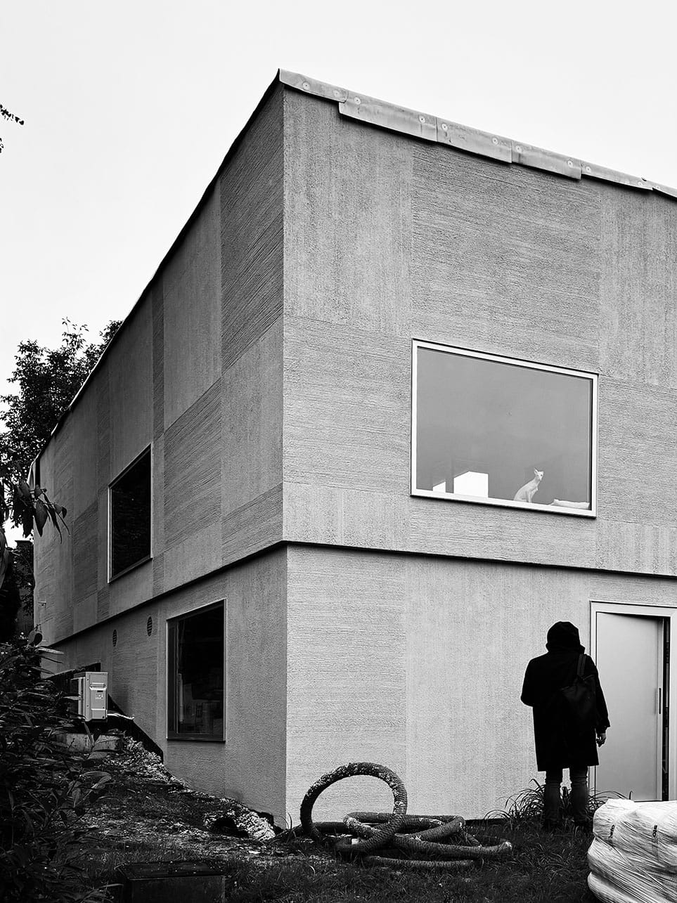CHANTIER_8 CHANTIER_8
