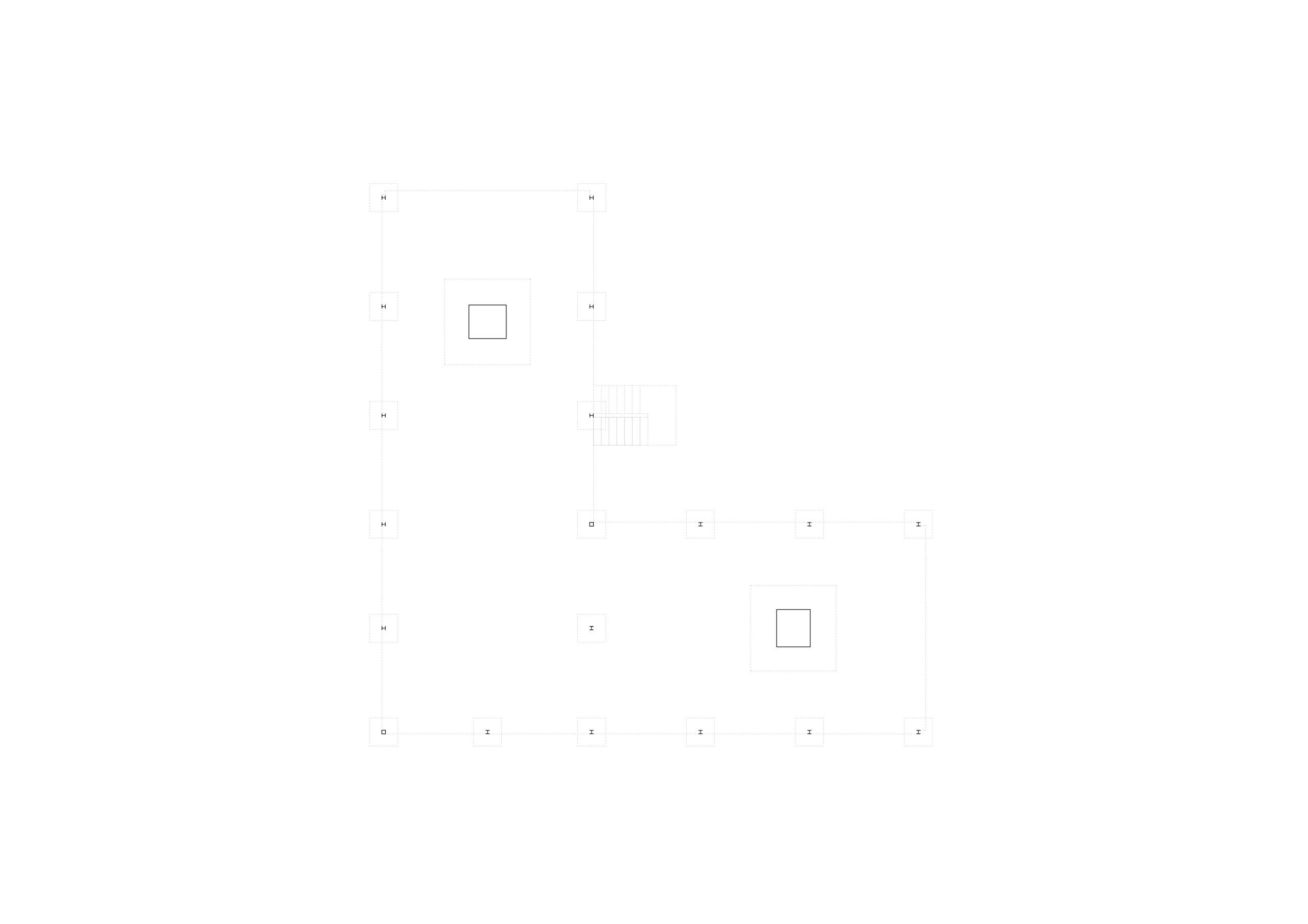 CRU_PLAN_R-1