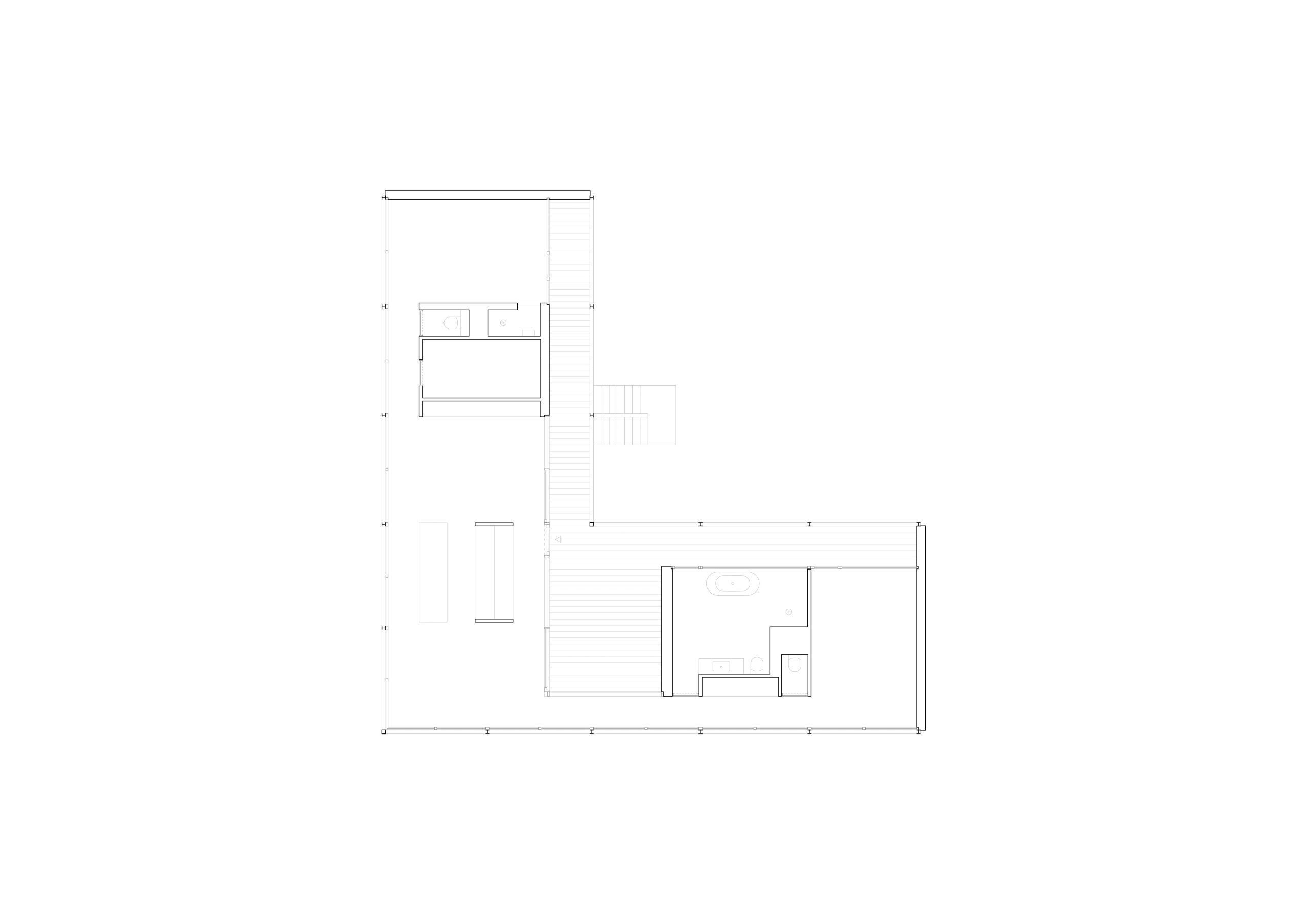 CRU_PLAN_R0
