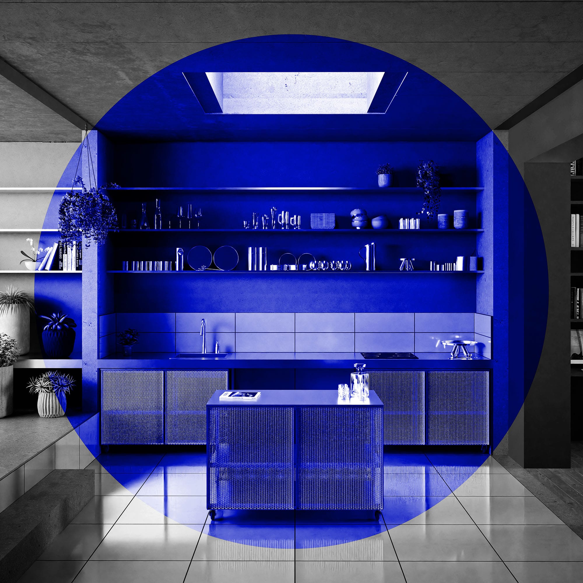 FAN_COVER FAN_COVER