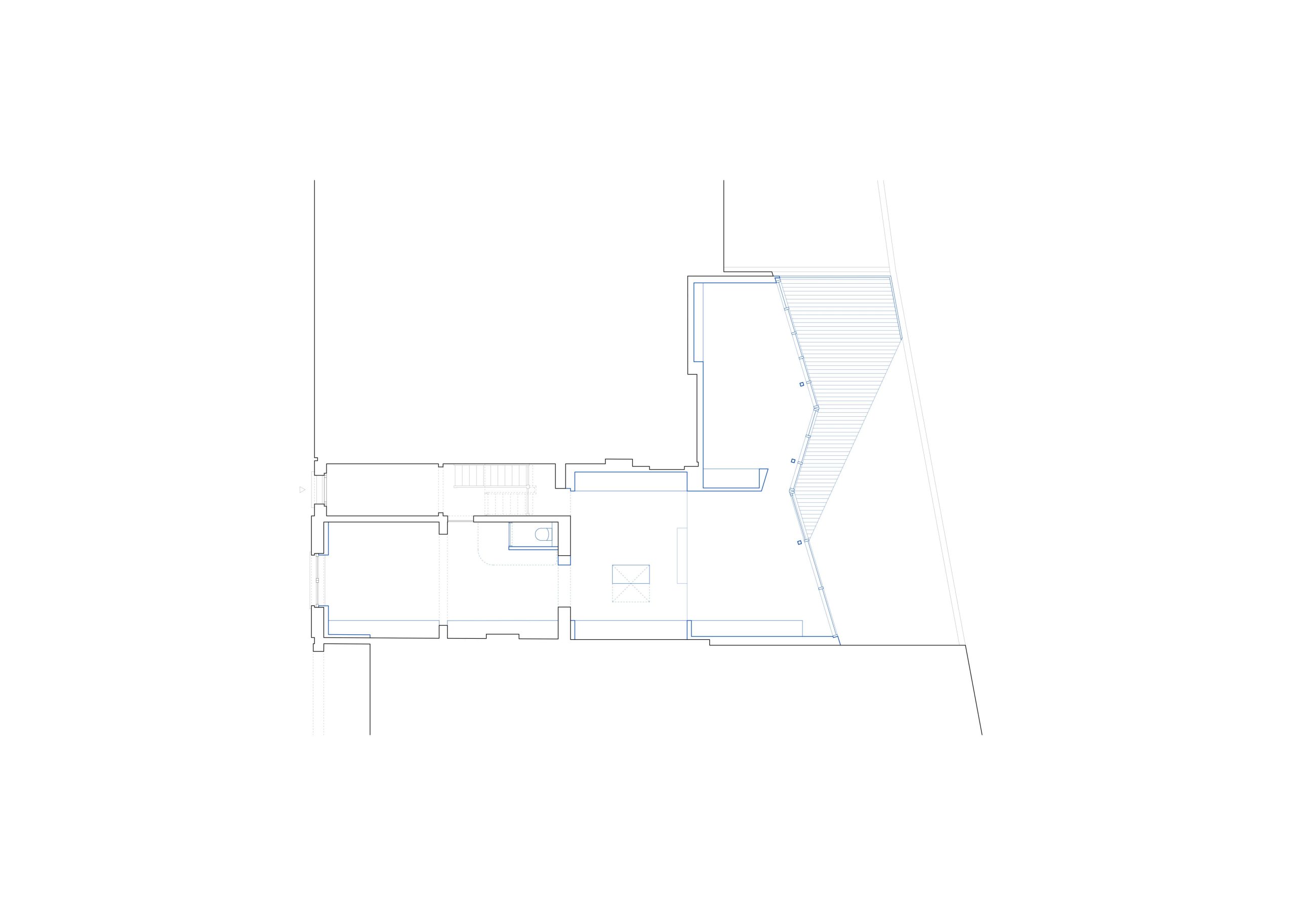 FAN_PLAN R0