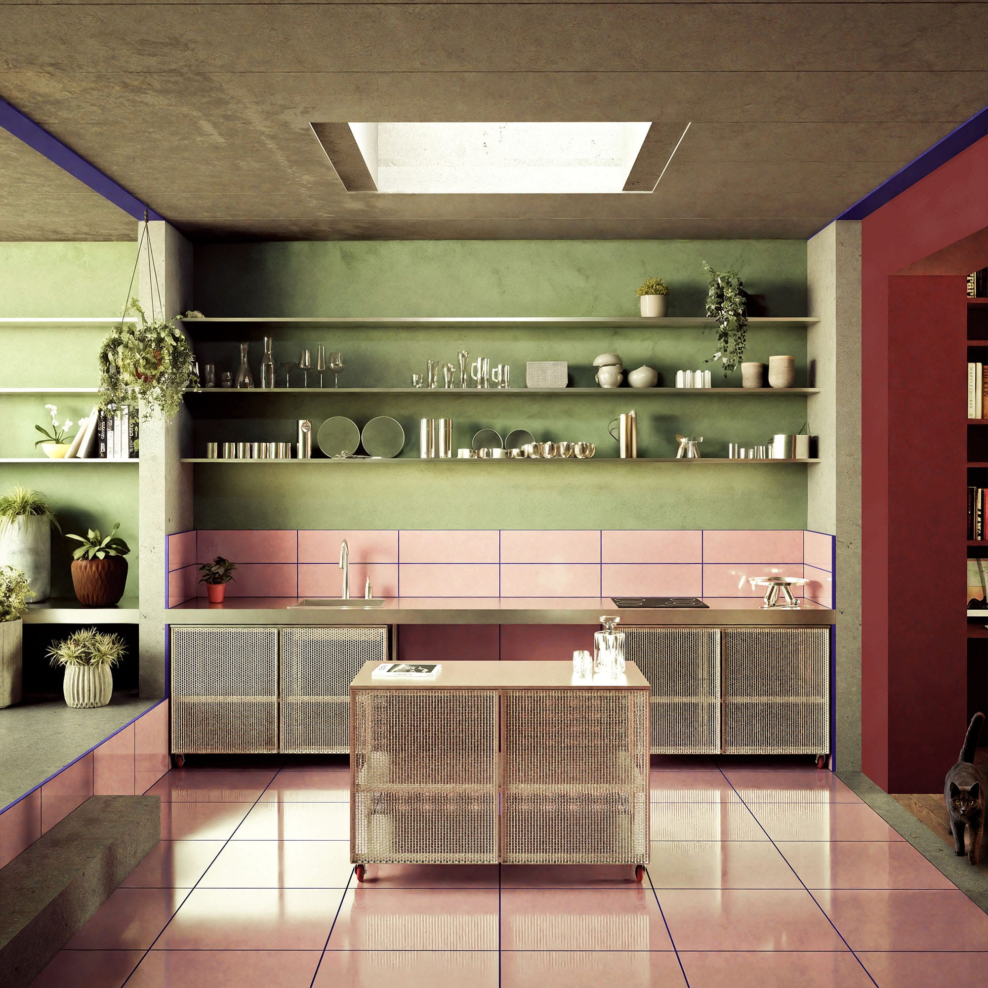 FAN_RENDER_1 FAN_RENDER_1