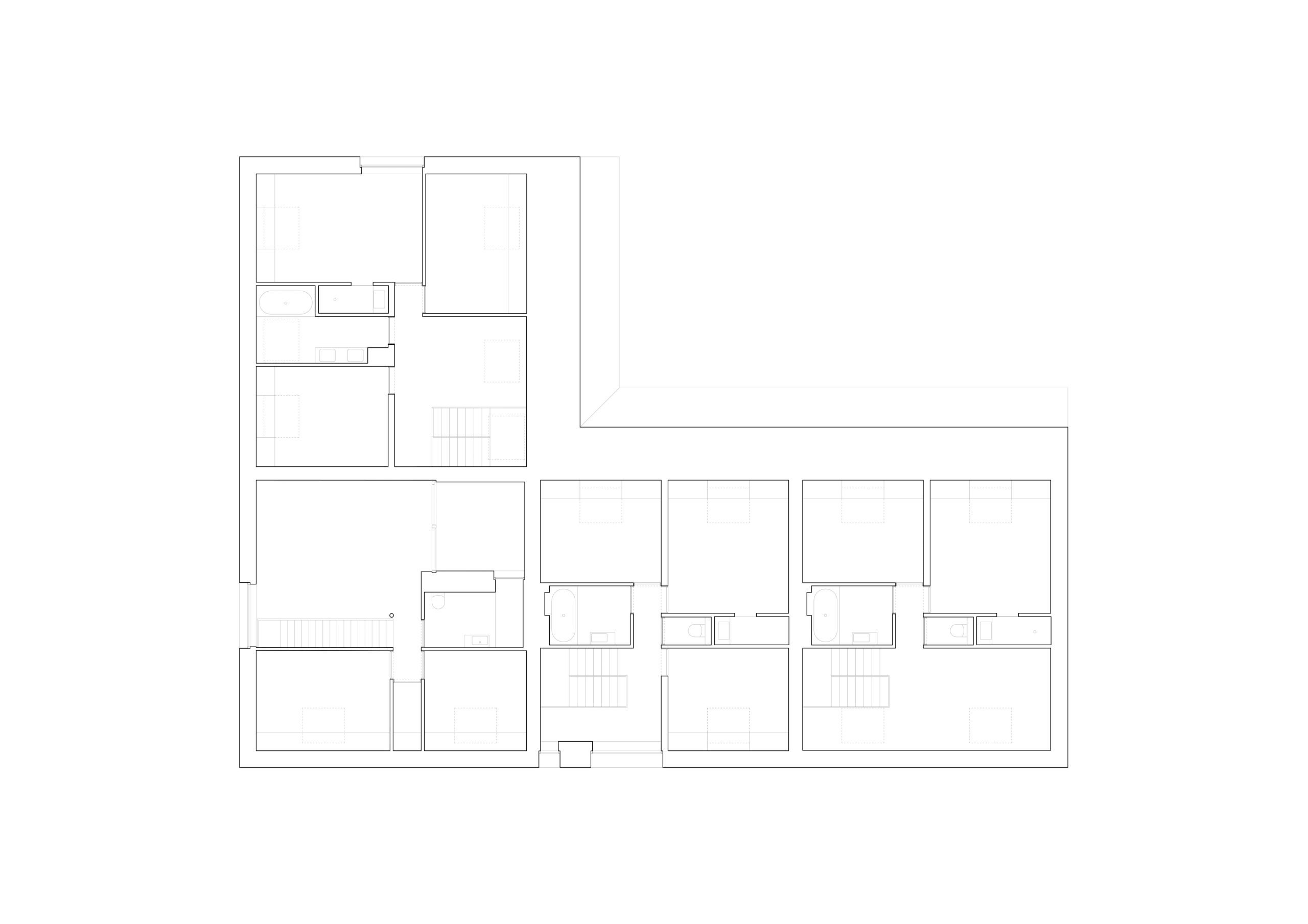 HON_PLAN_R1