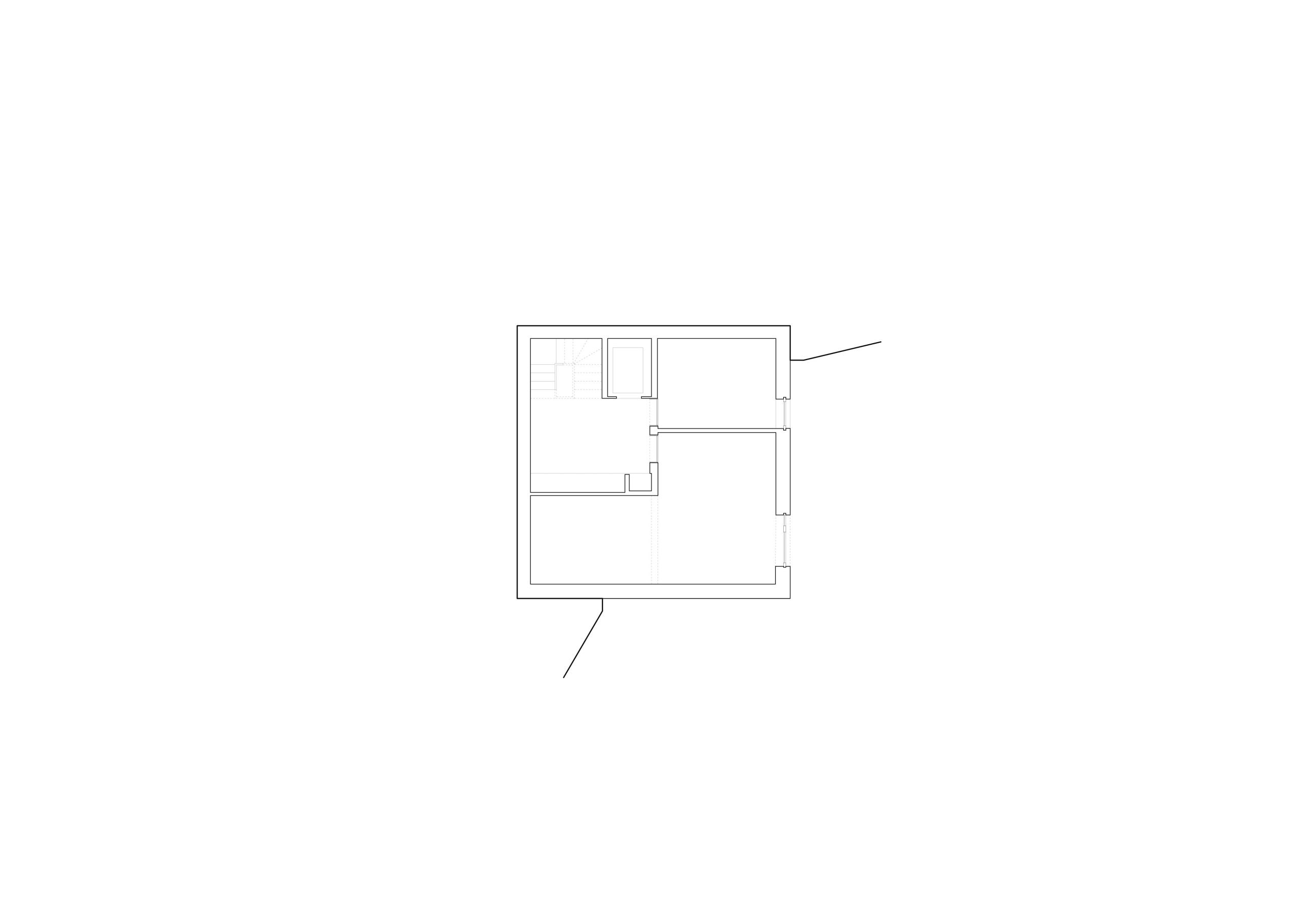 HWJ_PLAN_R-1