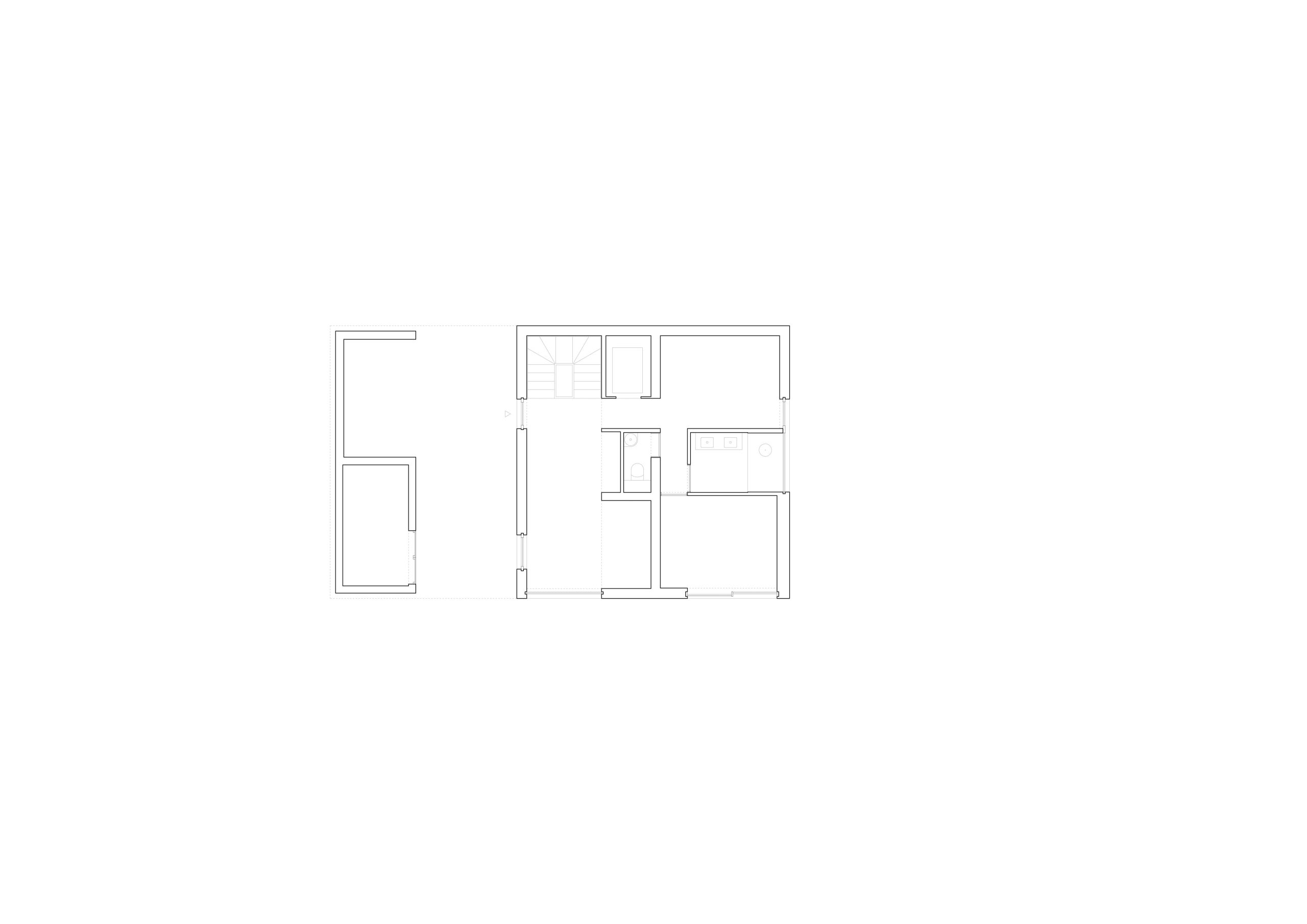 HWJ_PLAN_R0