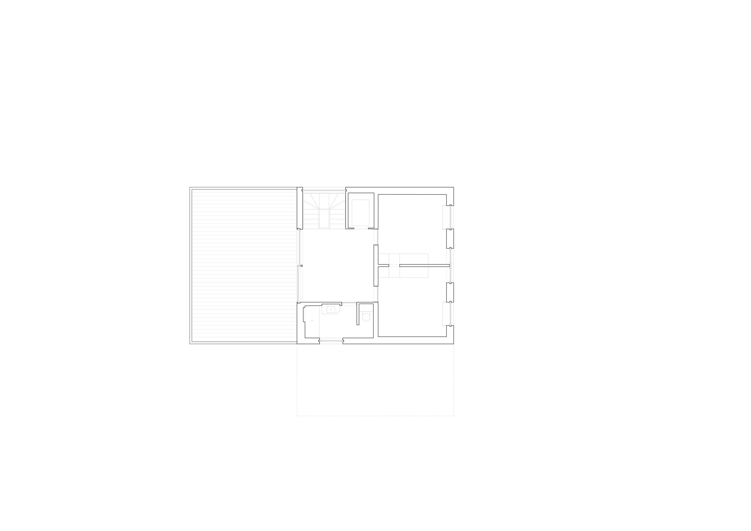 HWJ_PLAN_R1