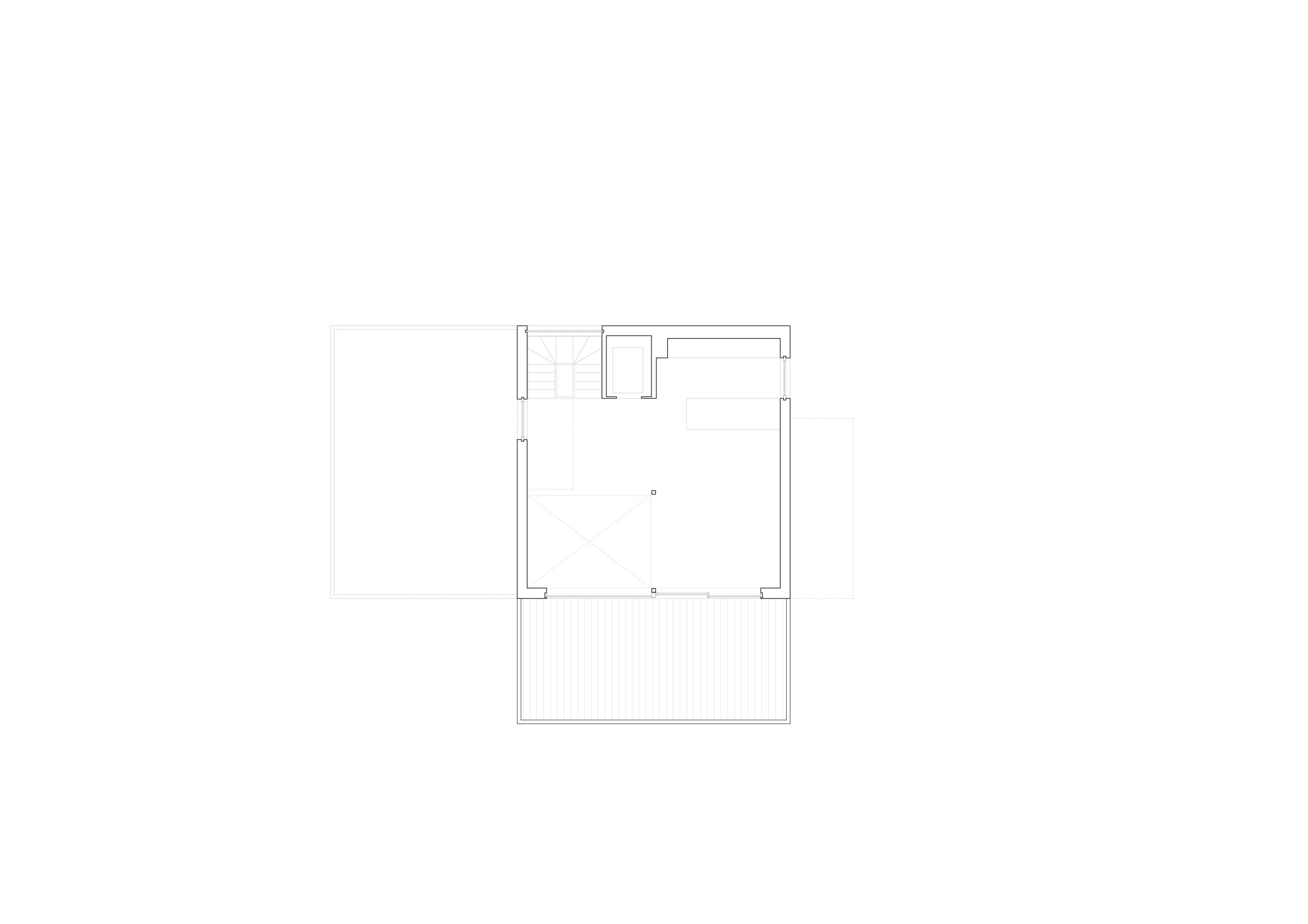 HWJ_PLAN_R2