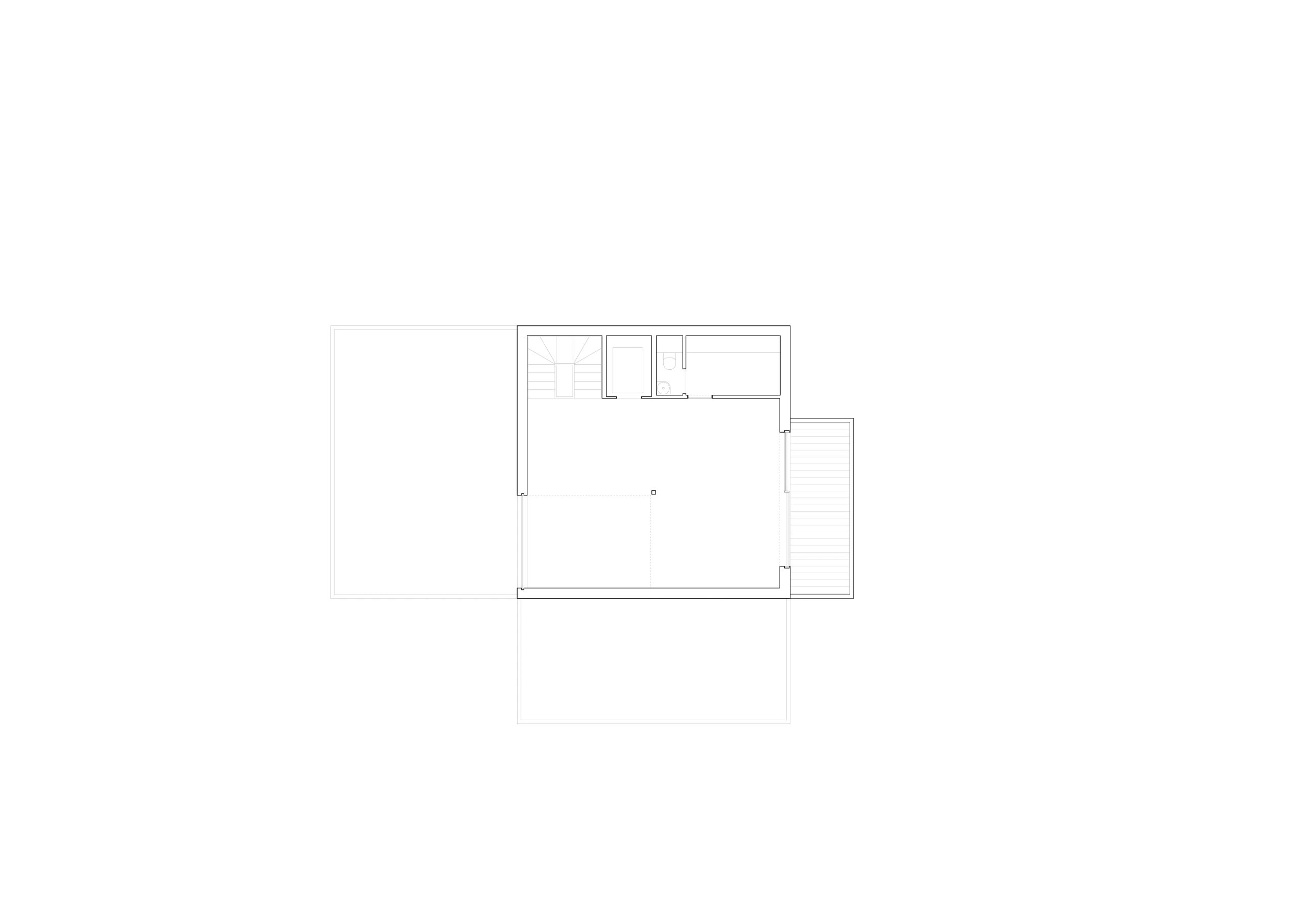 HWJ_PLAN_R3