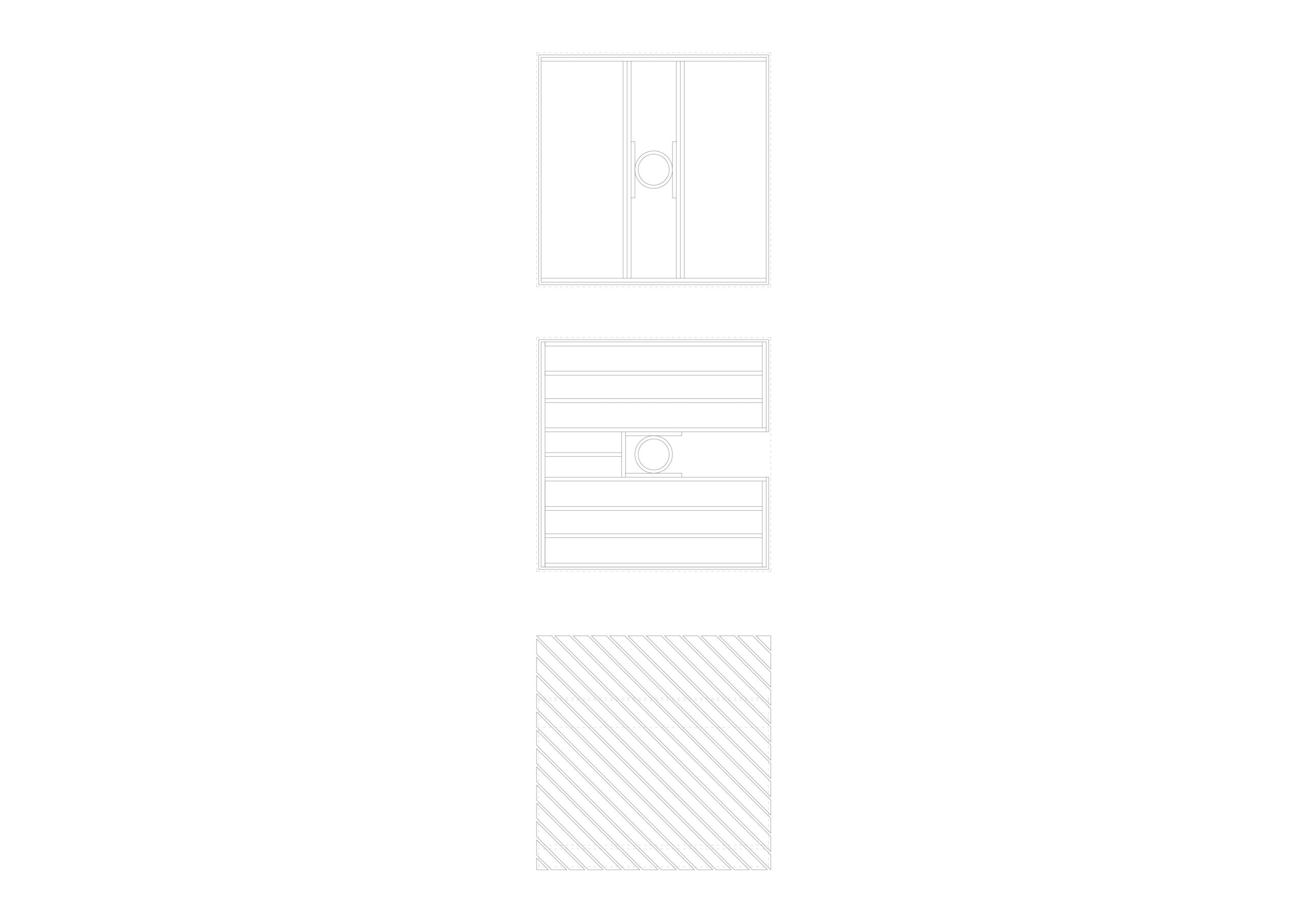 LEV_TRIPTYQUE_PLAN_ELEV