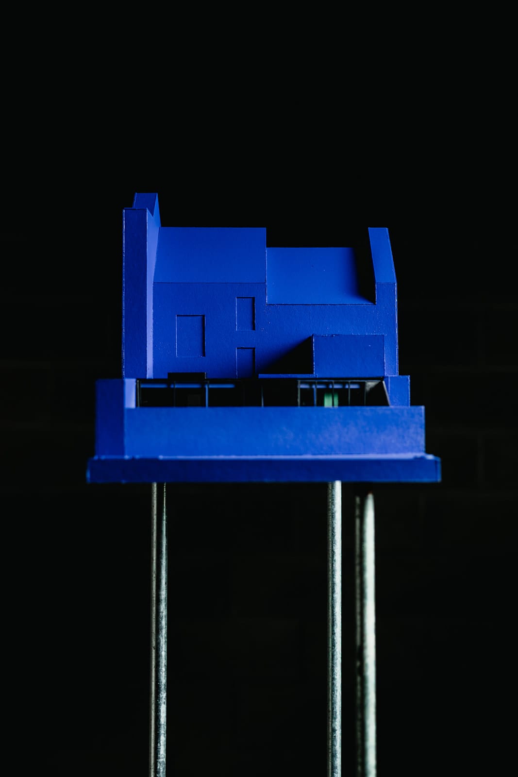 NOIRNOIR_2025_MAQUETTE_FANNY_MYARD-46 NOIRNOIR_2025_MAQUETTE_FANNY_MYARD-46