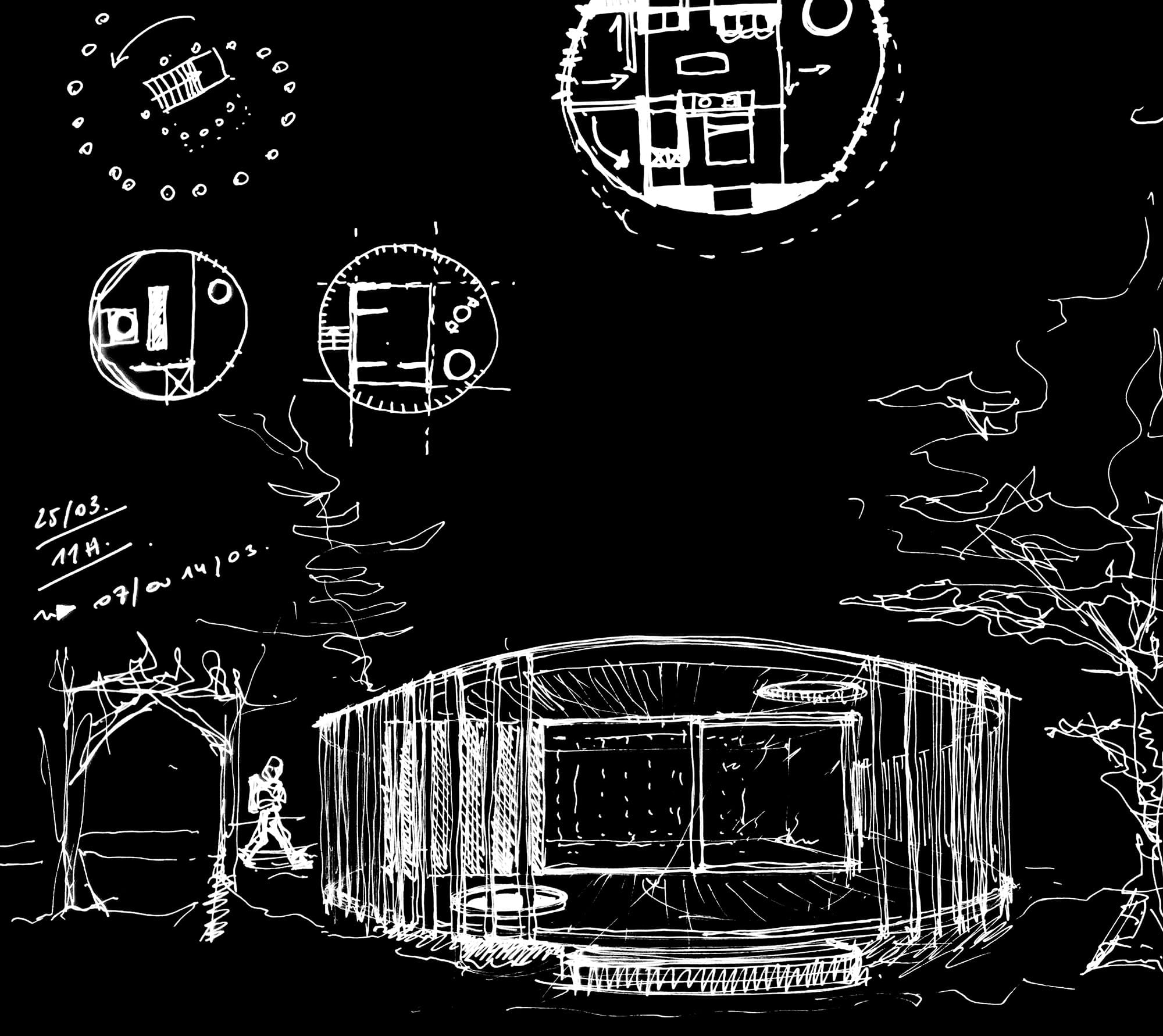 OCH_CROQUIS_CABANE