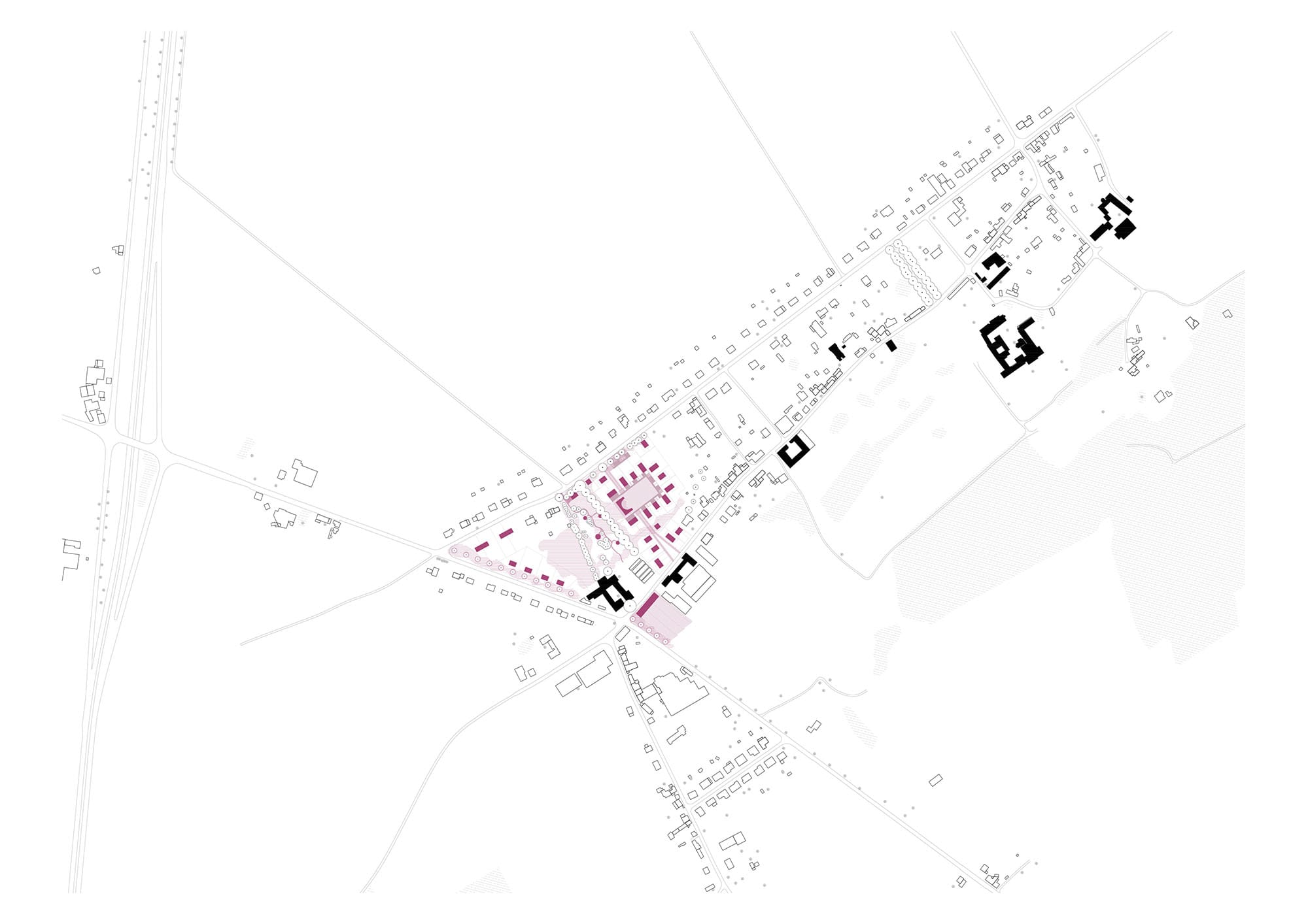 OCH_MASTERPLAN