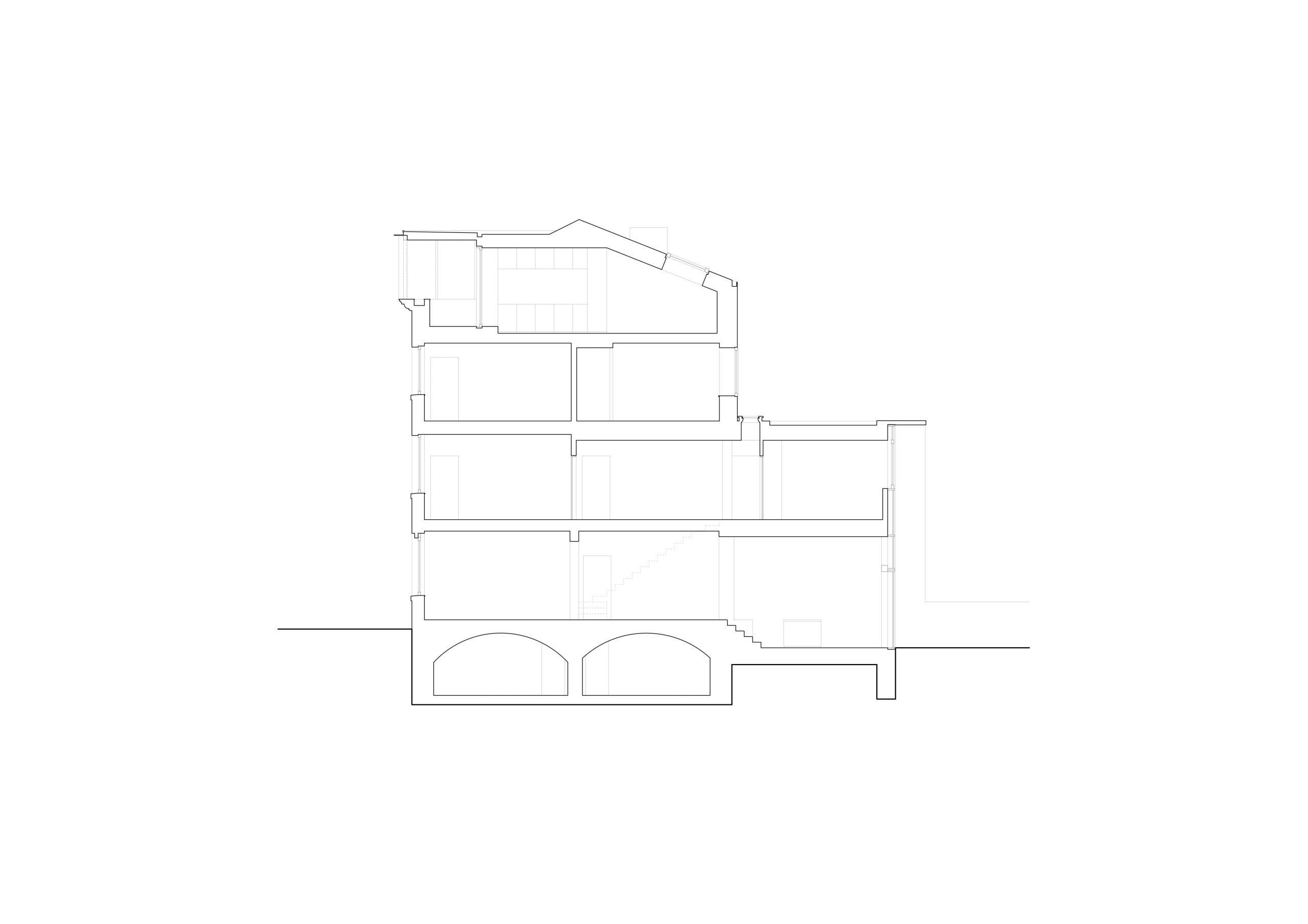 PAR_COUPE_A