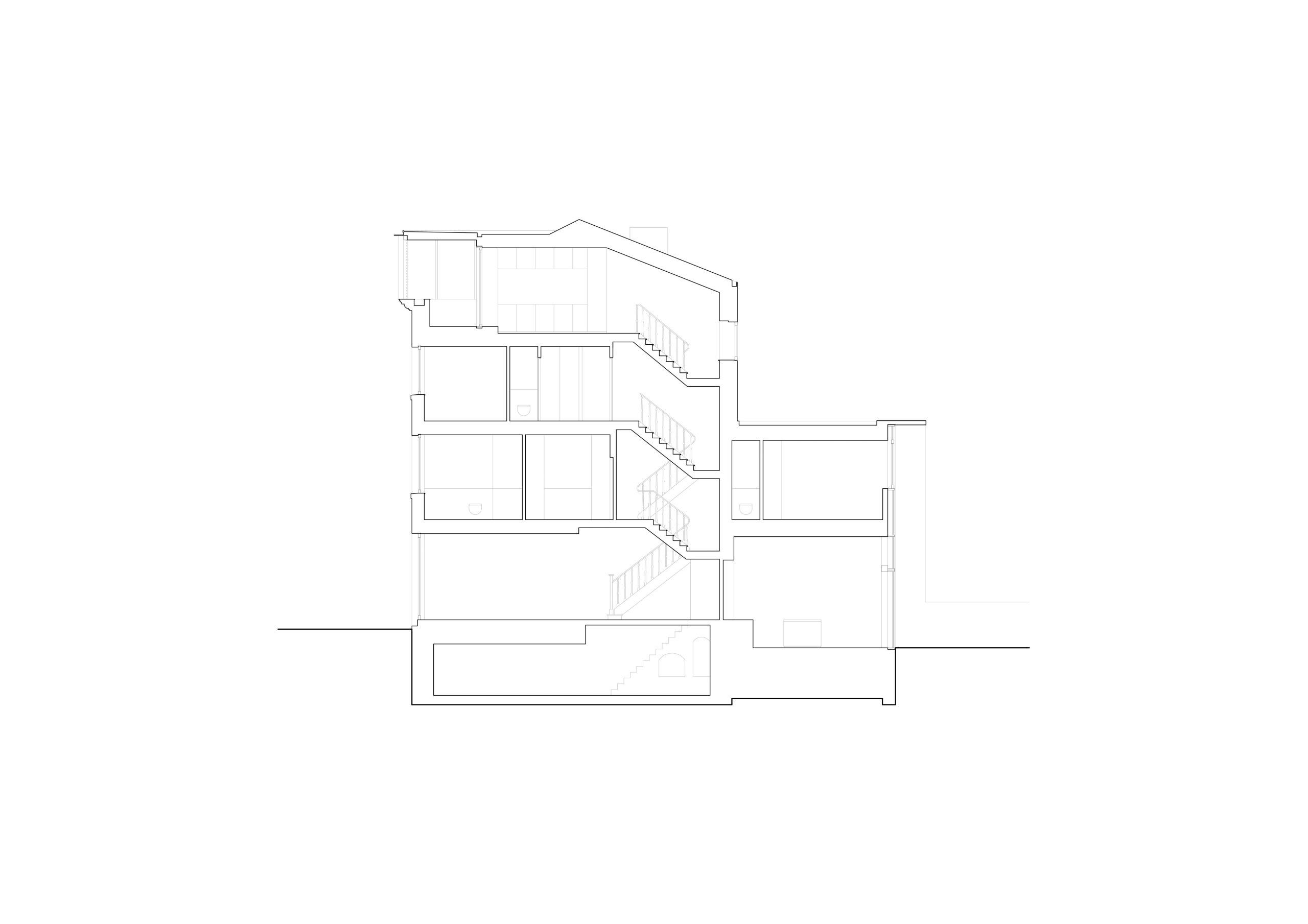 PAR_COUPE_B