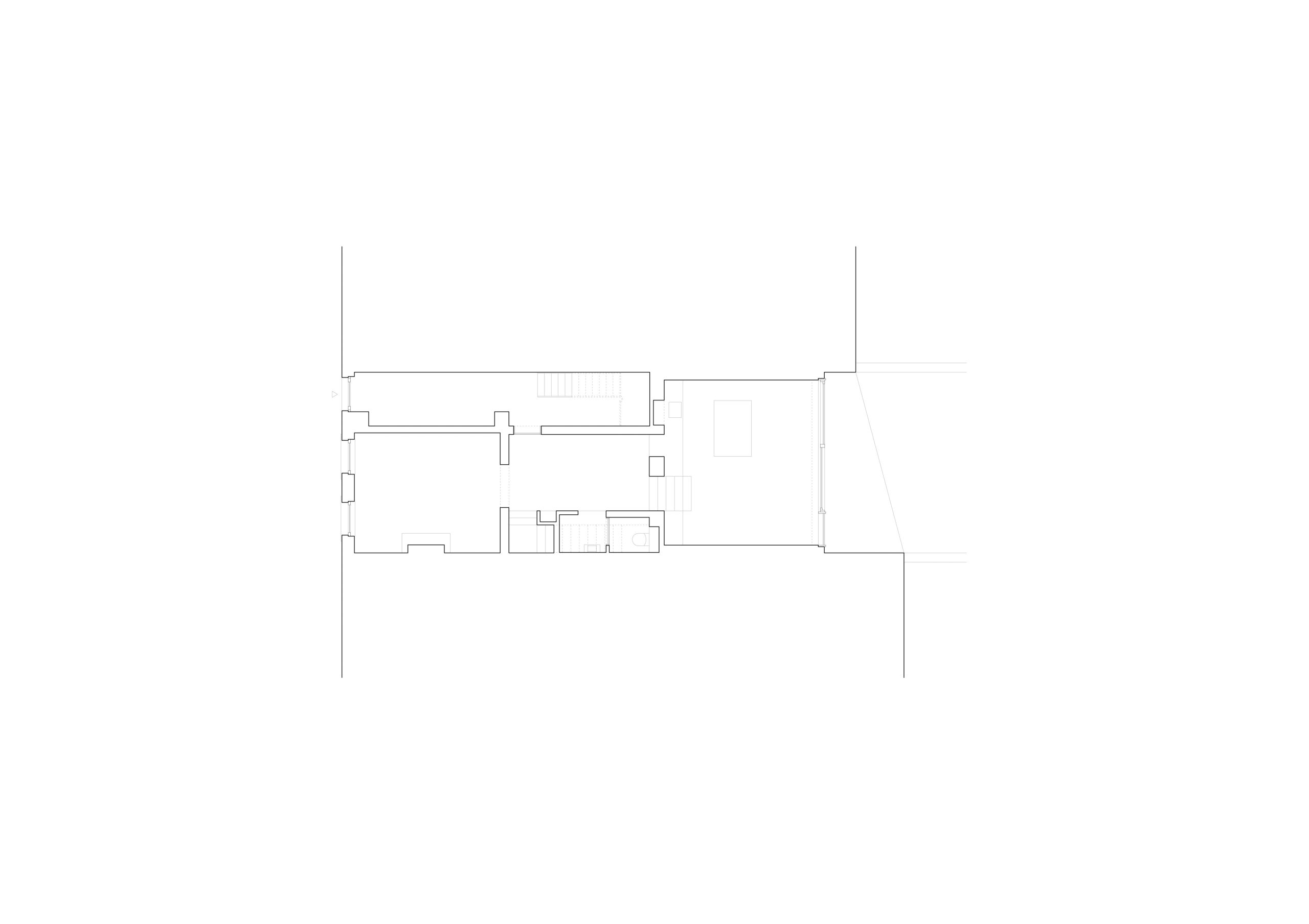 PAR_PLAN_R0