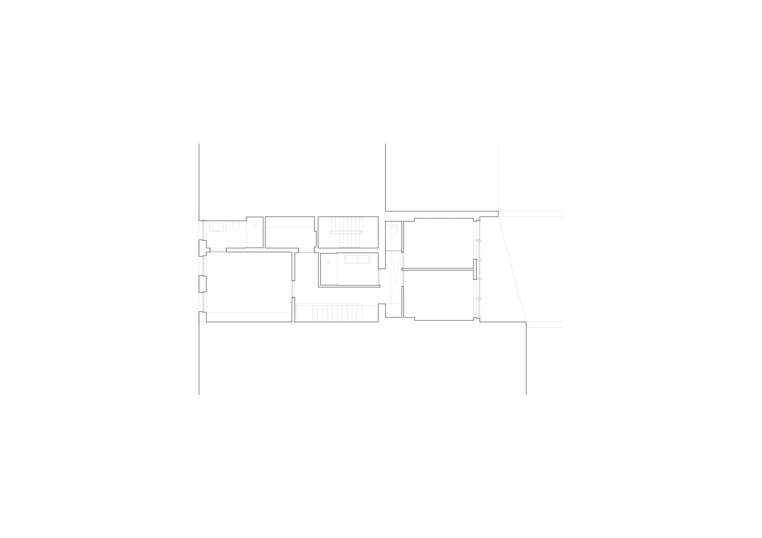PAR_PLAN_R1