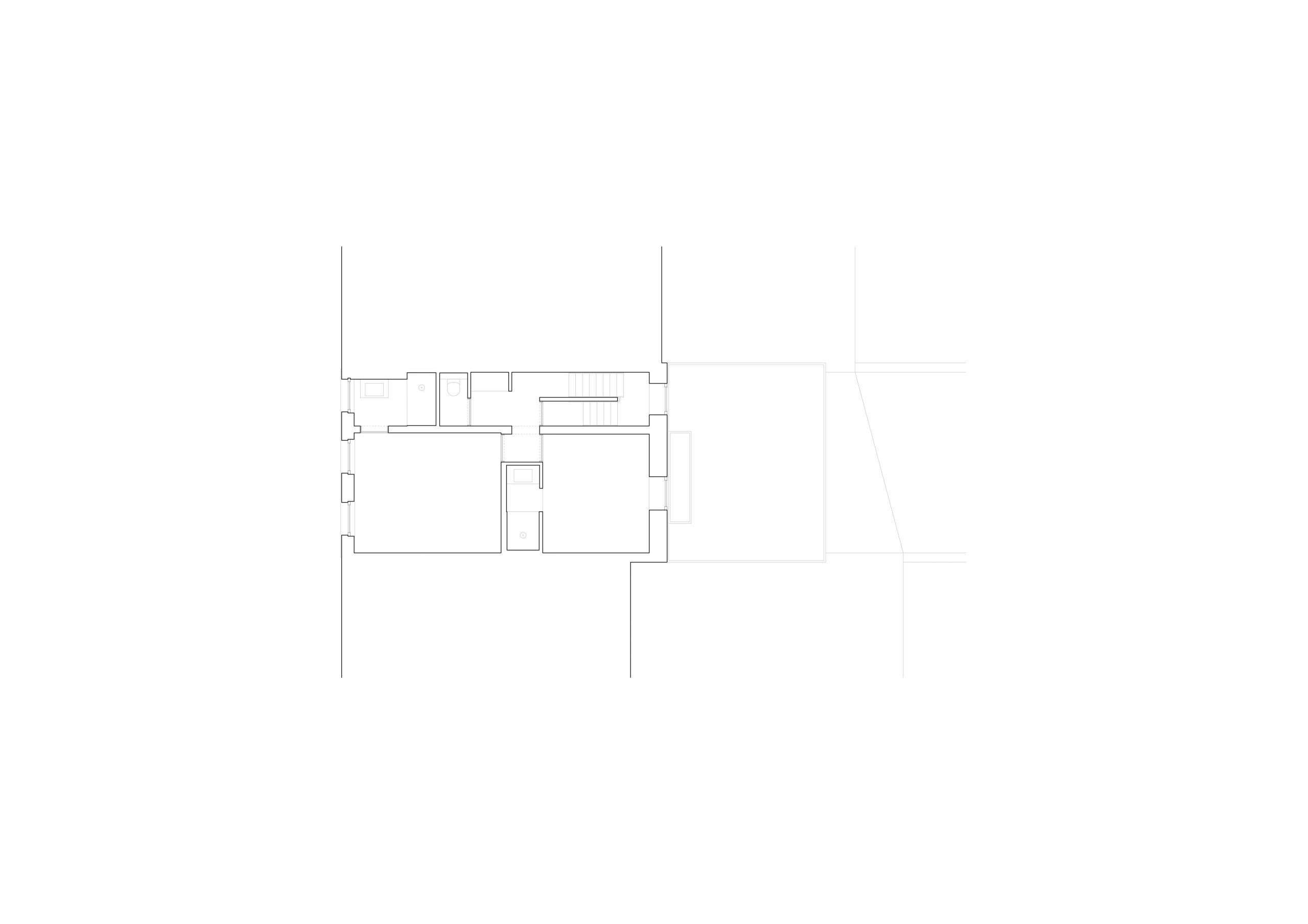 PAR_PLAN_R2