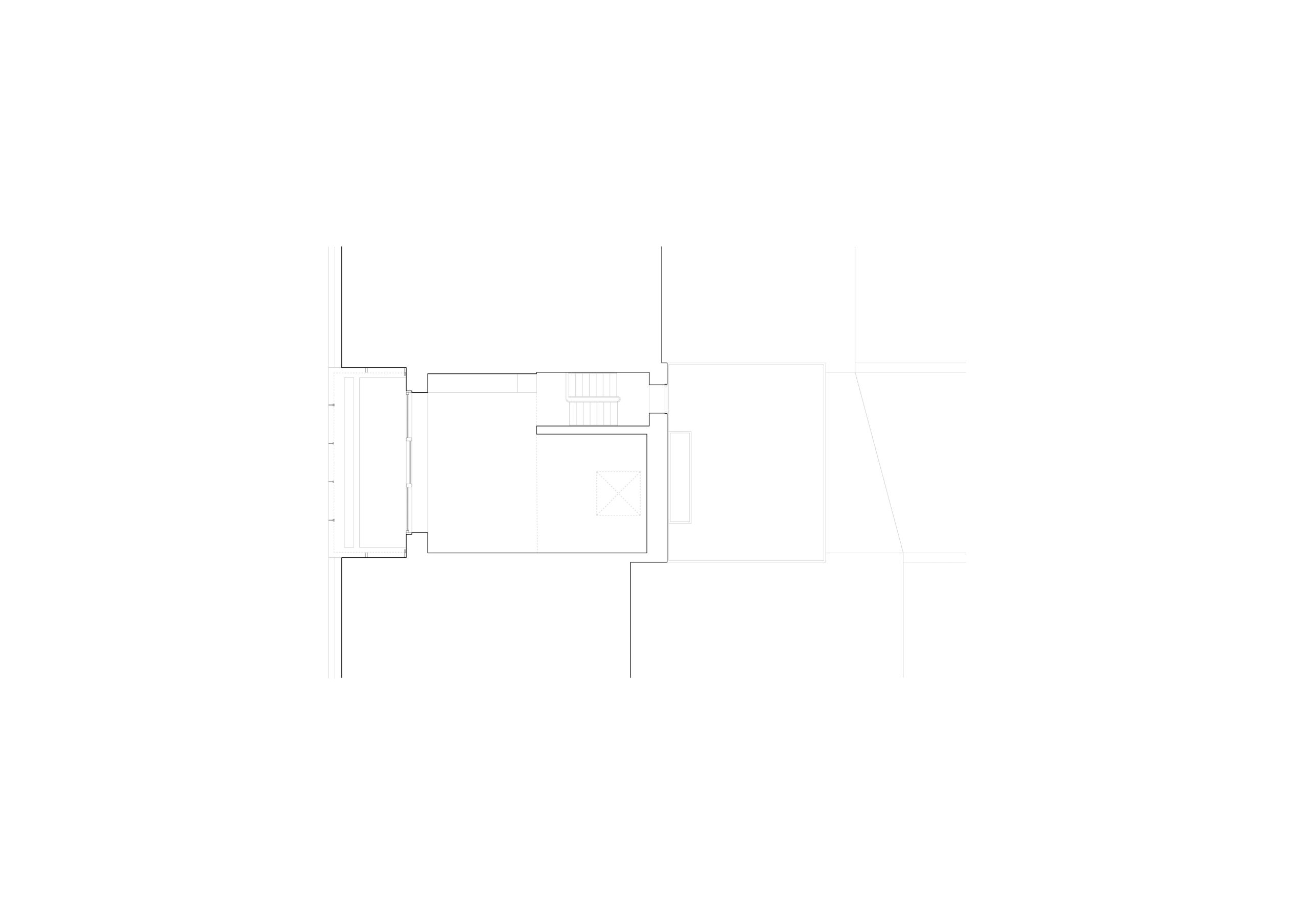PAR_PLAN_R3