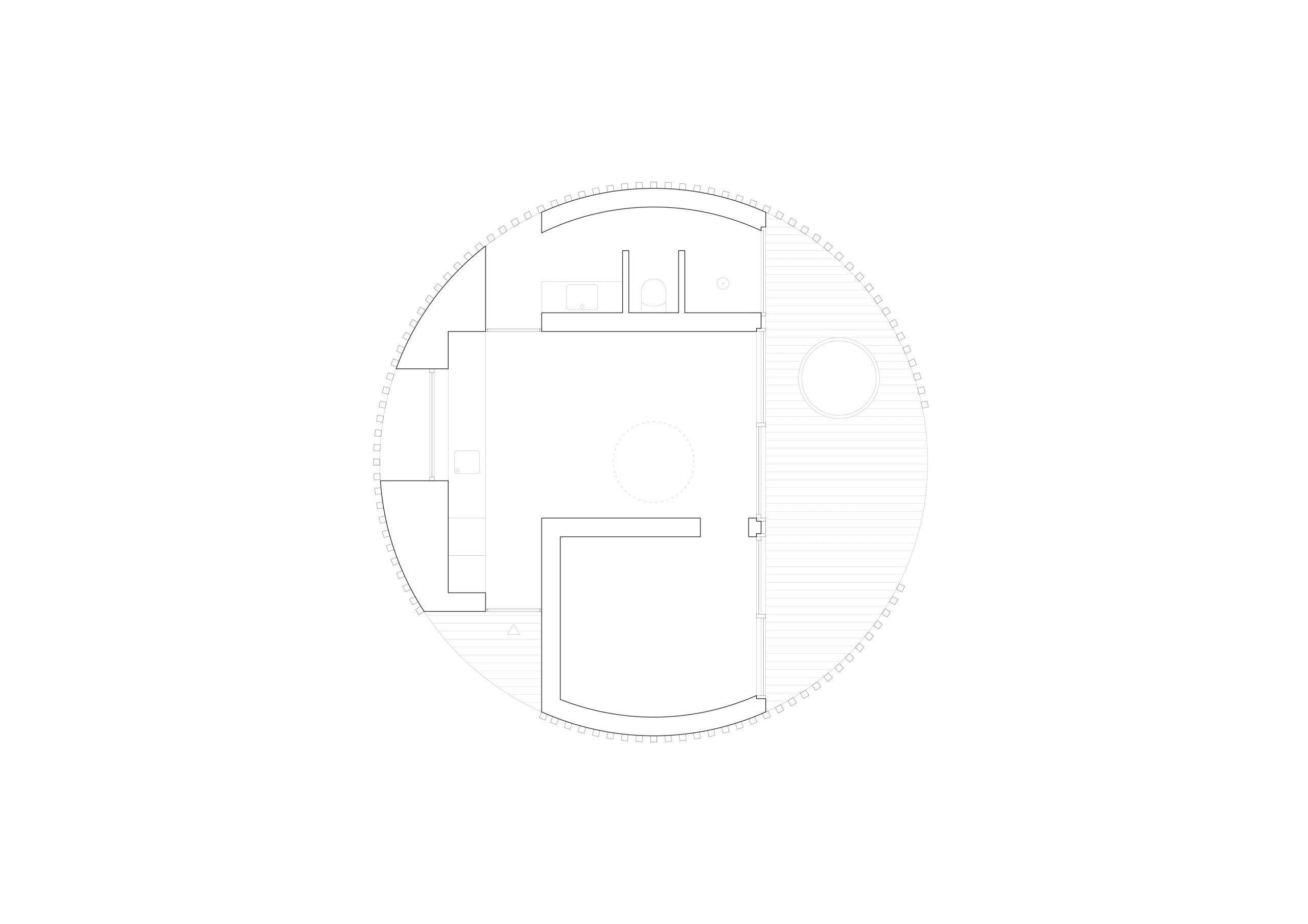 PODS_PLAN_1:50