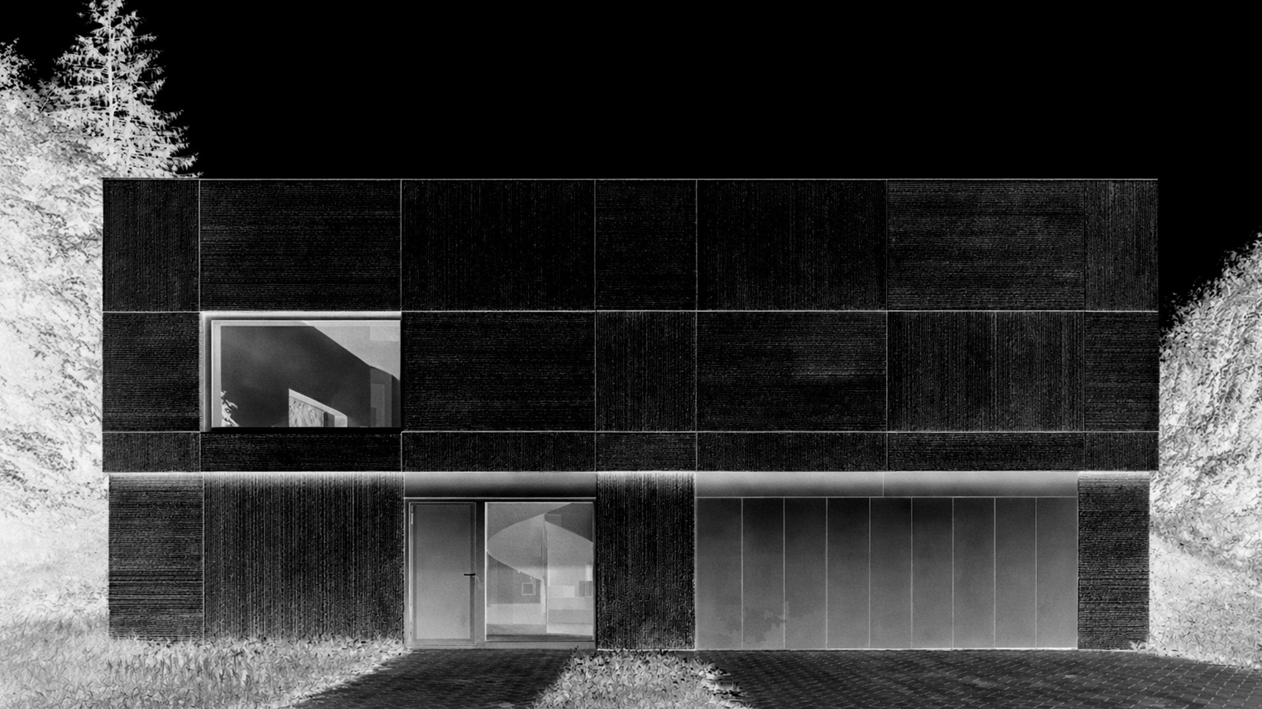 RENDER_A_DEF_TER