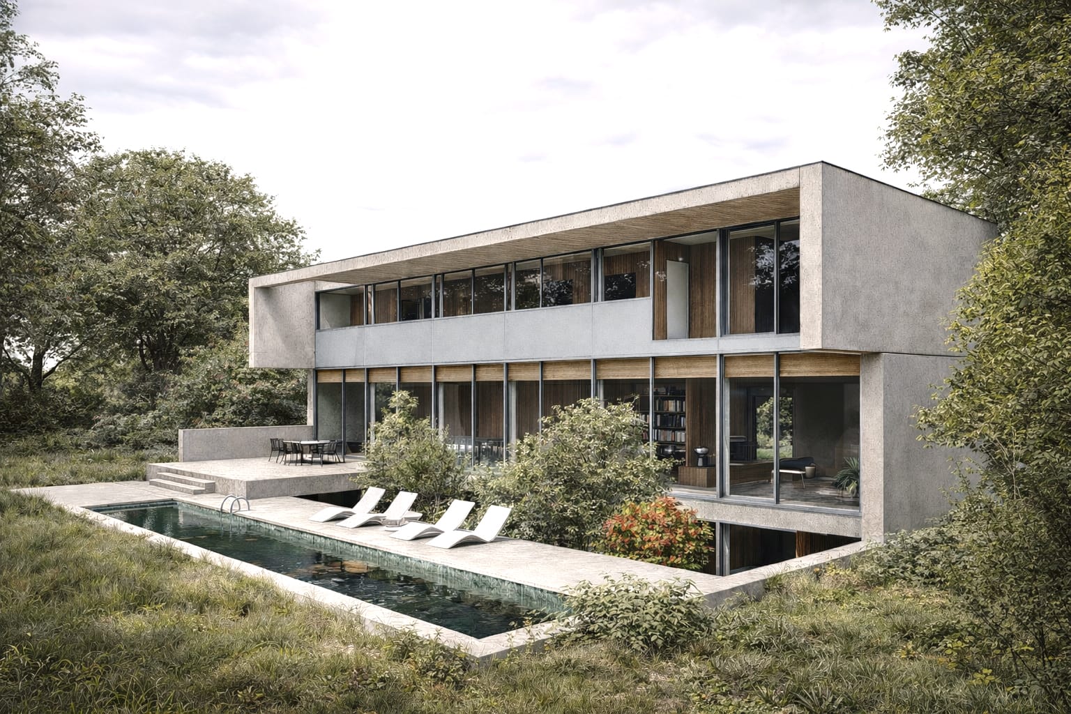 RENDER_FACADE SUD_DEF