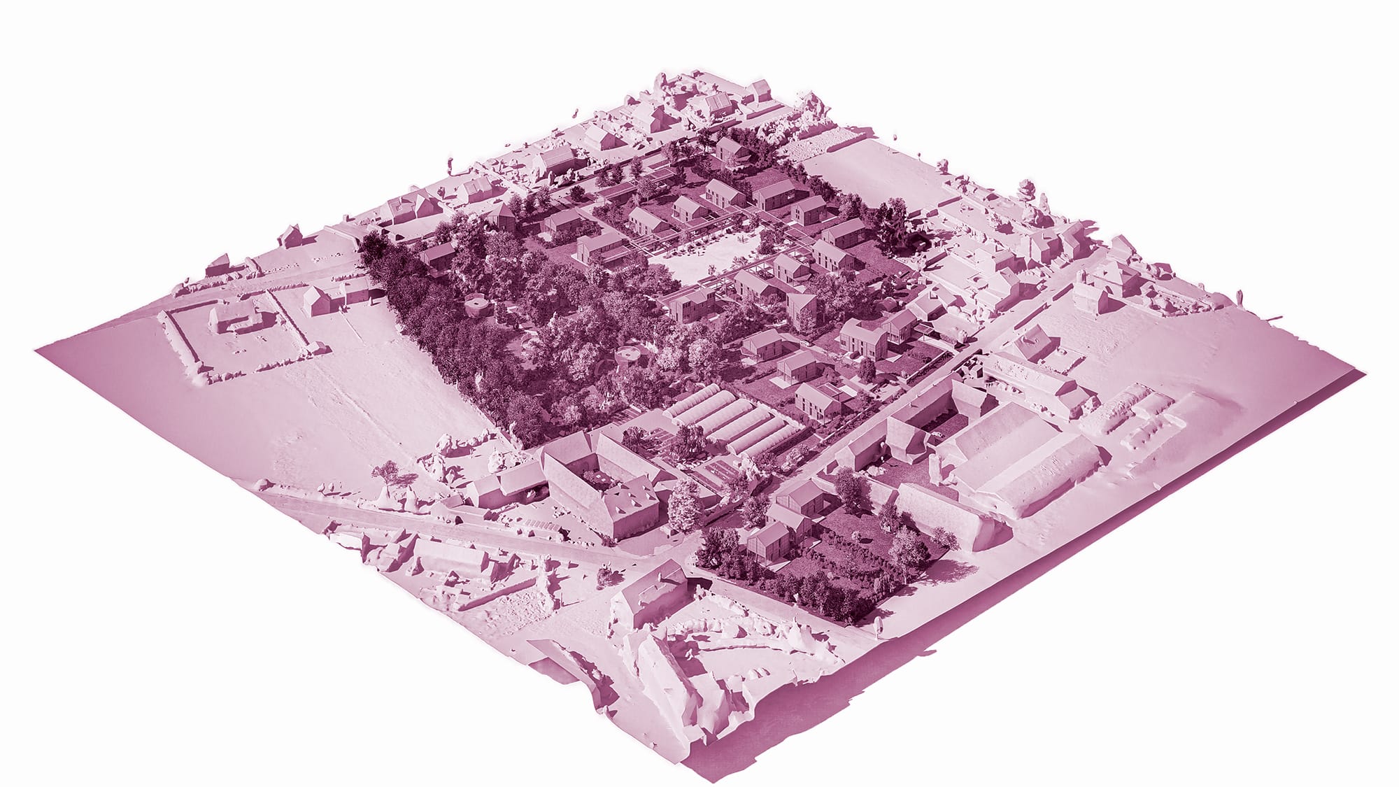 RENDER_G_AXONO_PINK