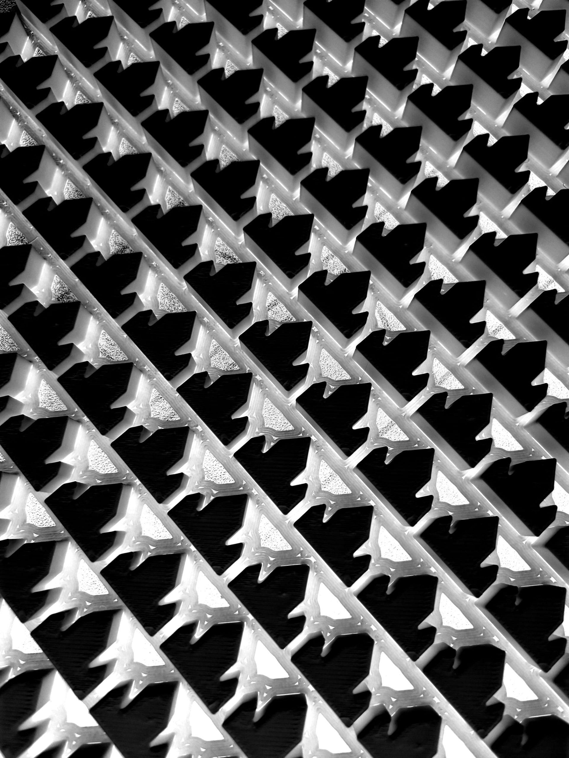 SPACE_INVADERS