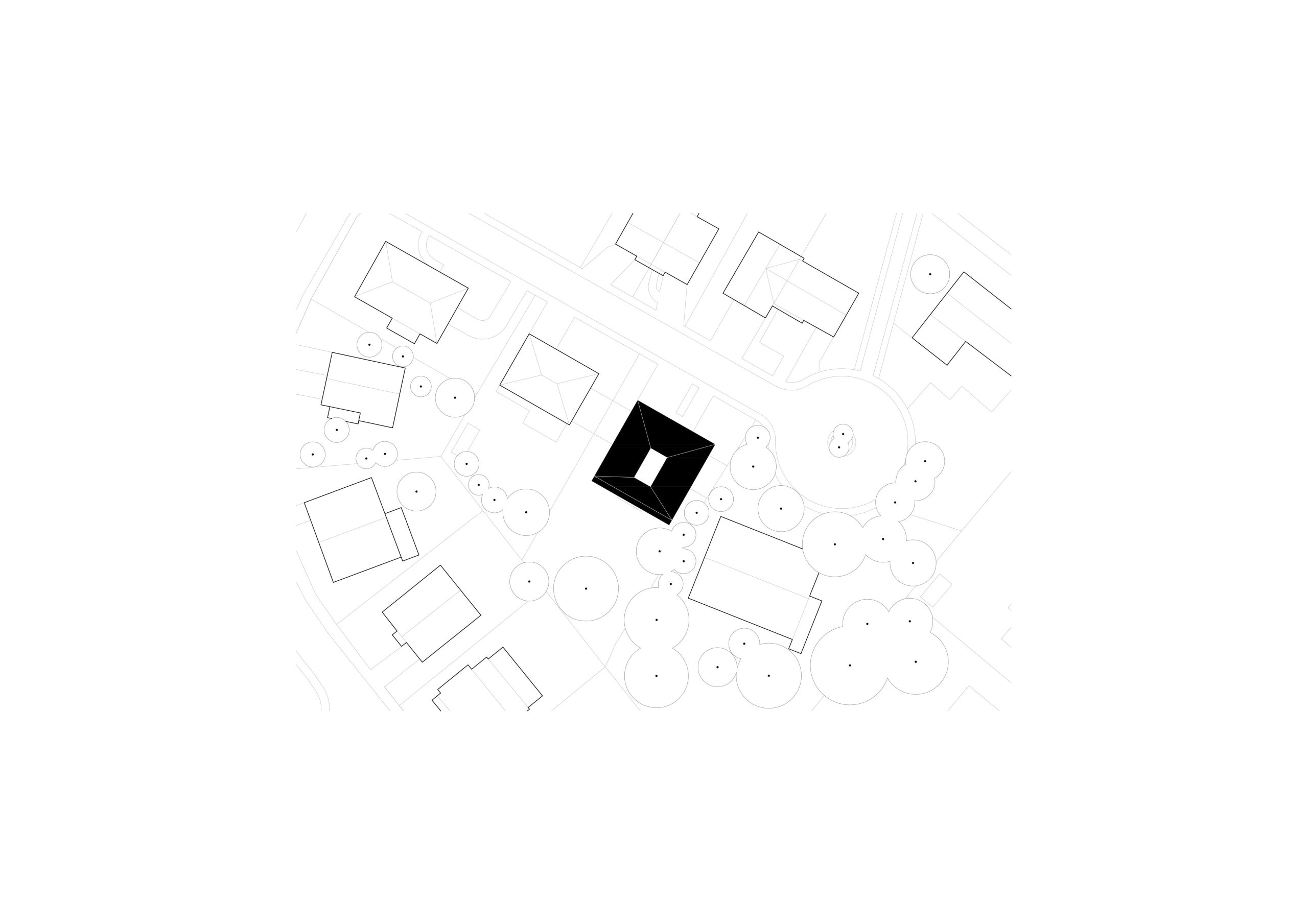 TER_IMPLANTATION