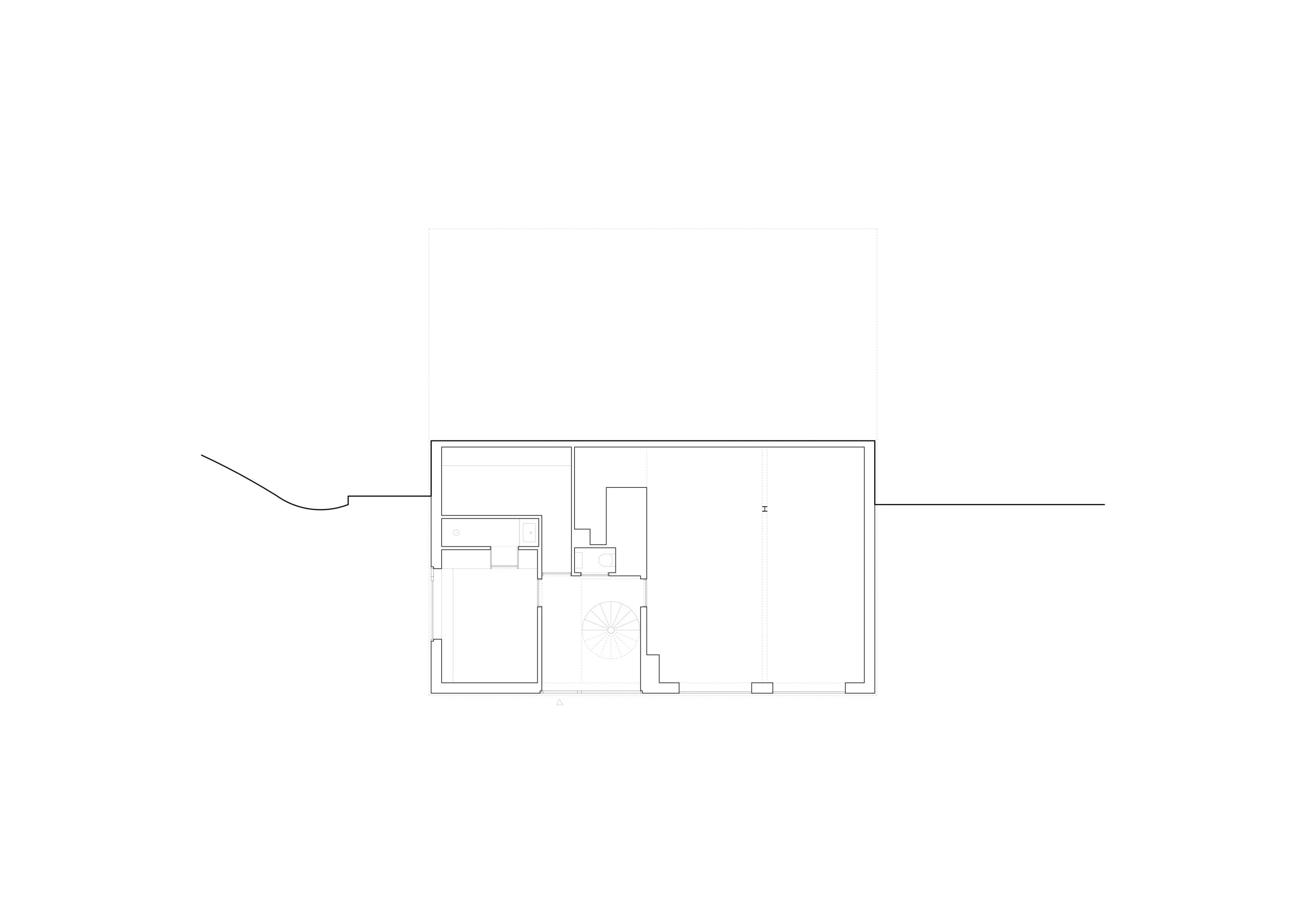 TER_PLAN_R-1