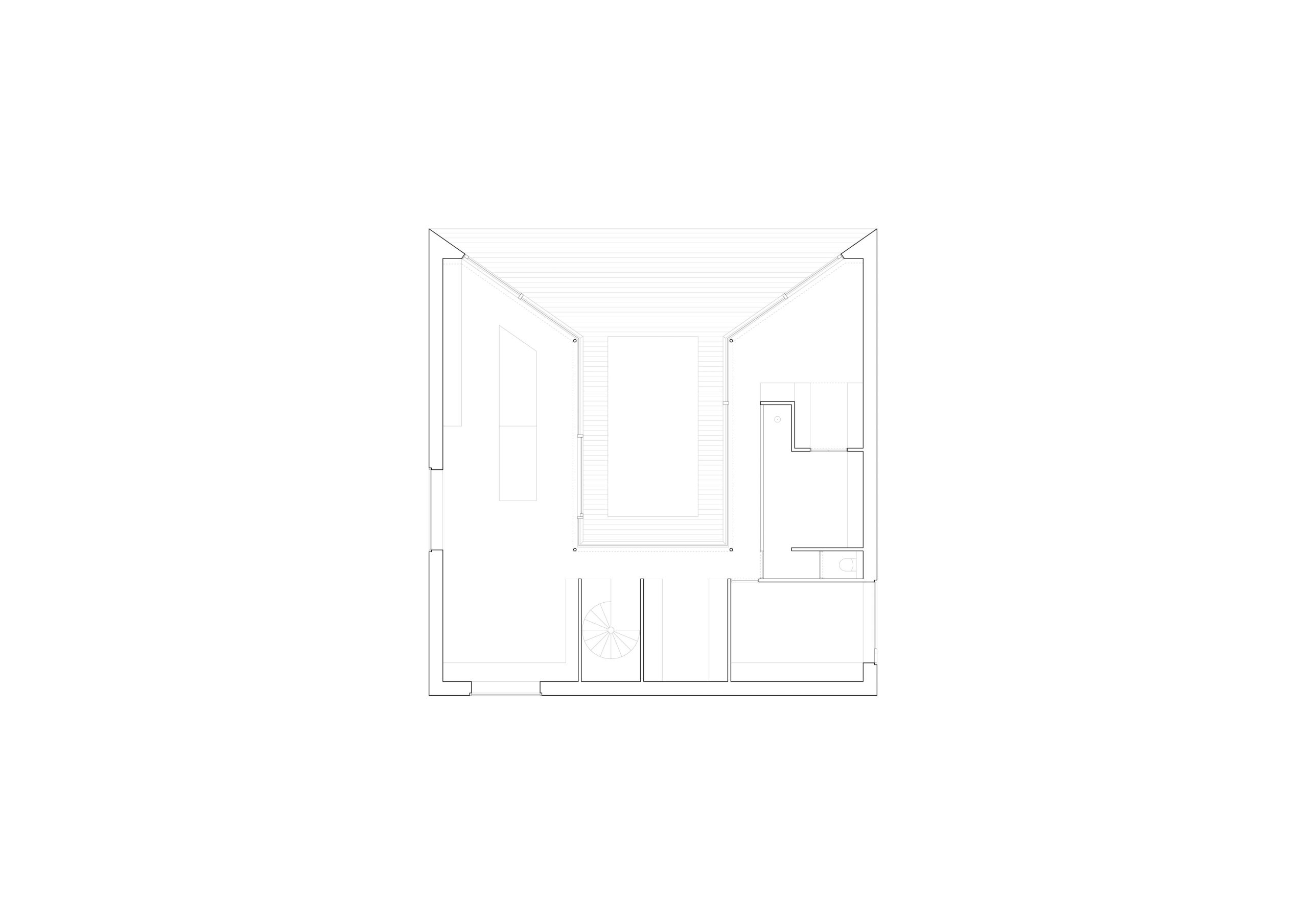 TER_PLAN_R0