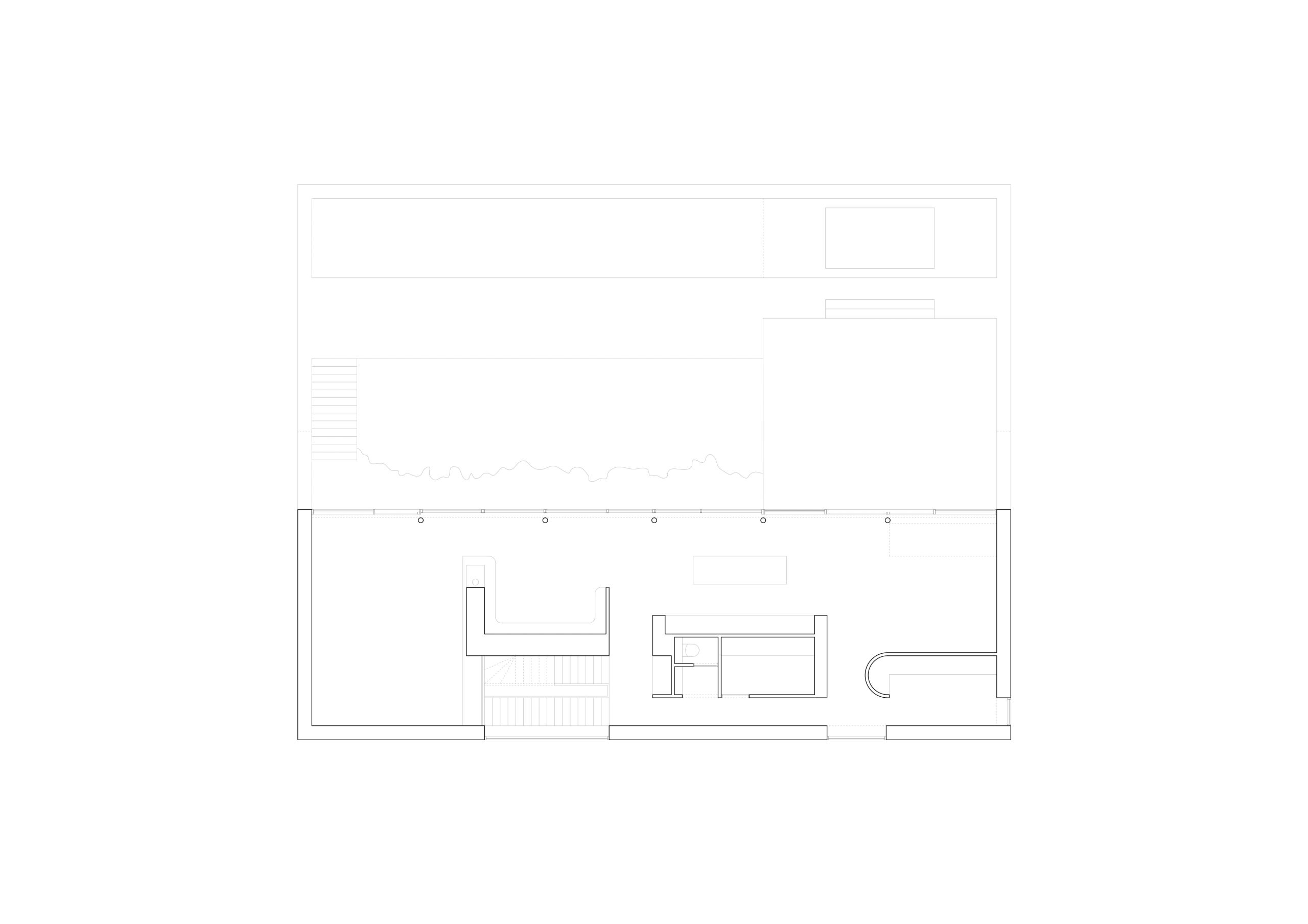 TRO_PLAN_R1