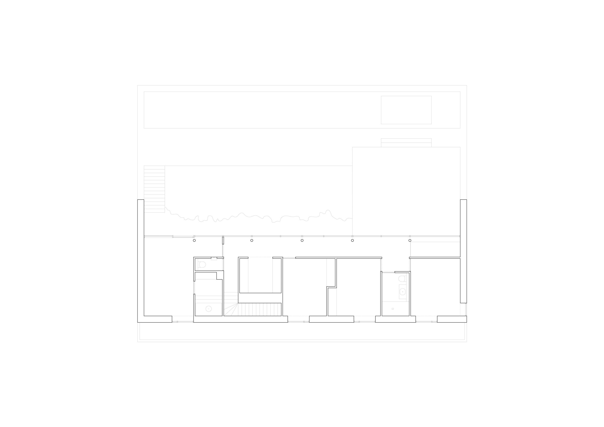TRO_PLAN_R2