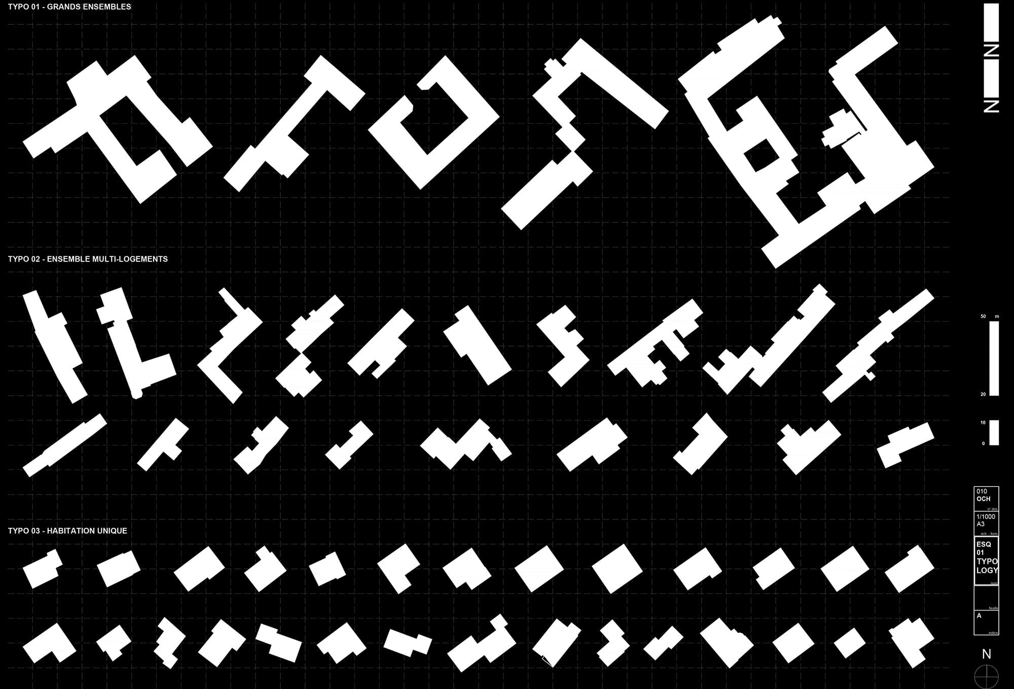 TYPOLOGIES_OCH
